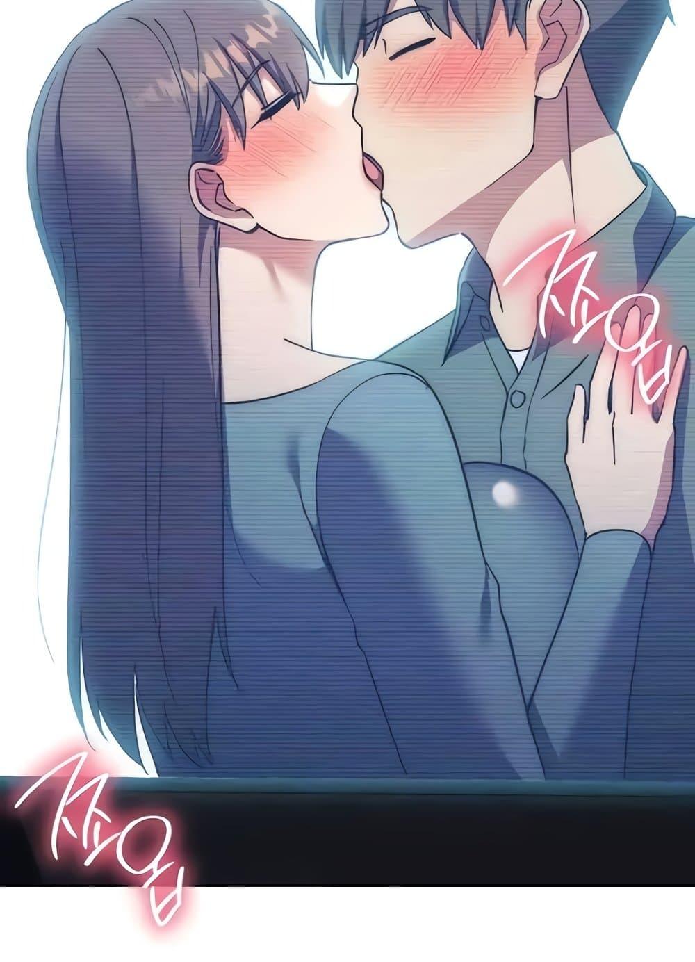 Doujin-Lc- อ่าน โดจิน มังฮวา เกาหลี ญี่ปุ่น จีน แปลไทย Outsider The Invisible Man ตอนที่ 1 2 3 4 5 6 7 8 9 10 11 12 13 14 ฟรี ไม่มีโฆษณา อ่าน โดจิน Manhwa เกาหลี ญี่ปุ่น จีน เรามีครบ คัดมาให้เน้นๆ โดจิน 18+ รับประกันความฟินโดย  Doujin Lc