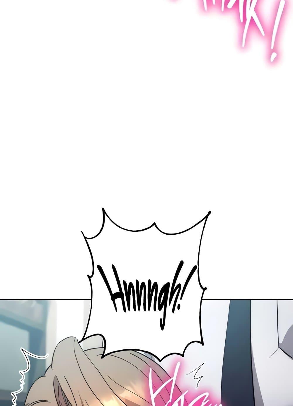 Doujin-Lc- อ่าน โดจิน มังฮวา เกาหลี ญี่ปุ่น จีน แปลไทย Outsider The Invisible Man ตอนที่ 1 2 3 4 5 6 7 8 9 10 11 12 13 14 ฟรี ไม่มีโฆษณา อ่าน โดจิน Manhwa เกาหลี ญี่ปุ่น จีน เรามีครบ คัดมาให้เน้นๆ โดจิน 18+ รับประกันความฟินโดย  Doujin Lc