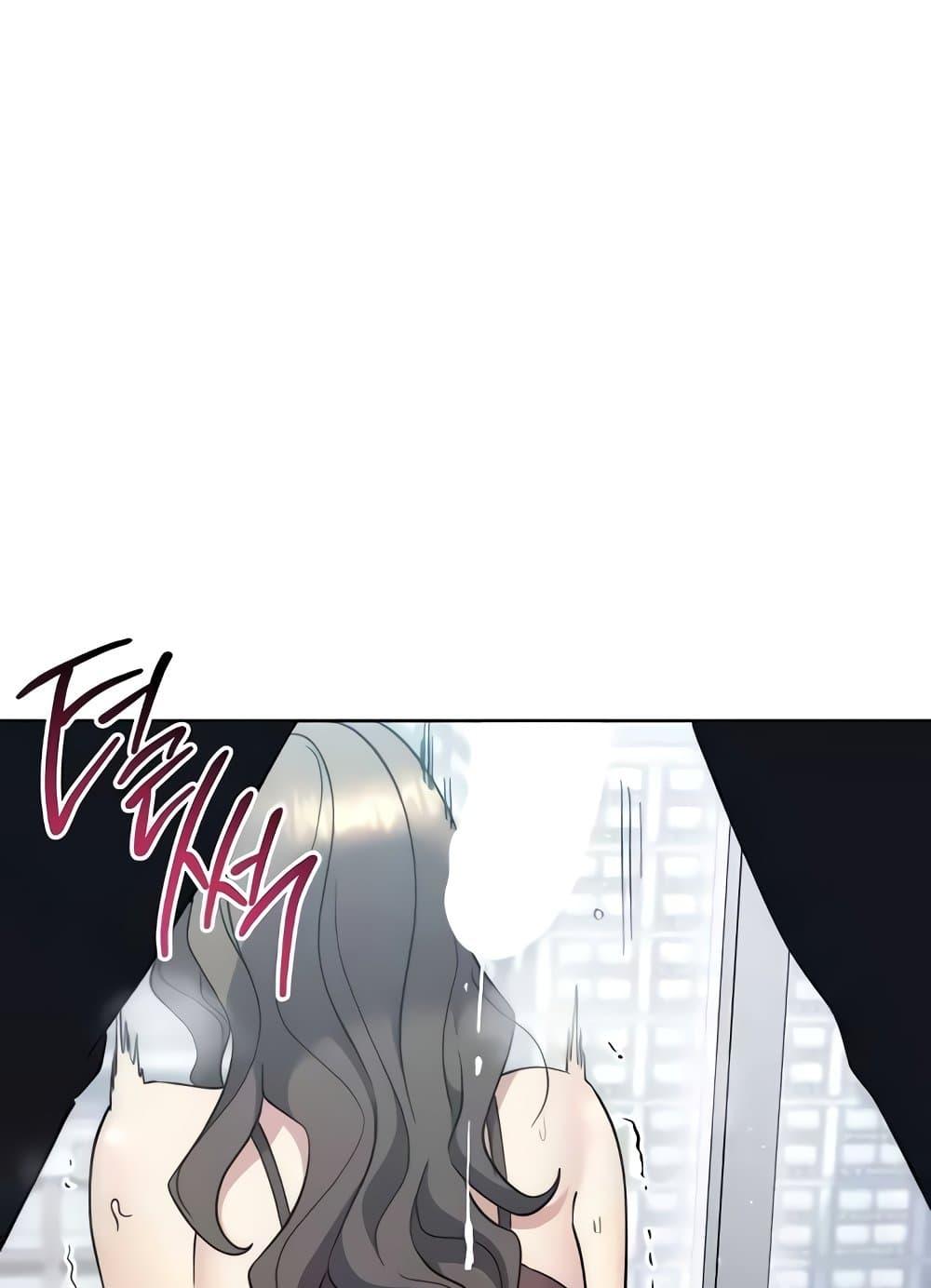 Doujin-Lc- อ่าน โดจิน มังฮวา เกาหลี ญี่ปุ่น จีน แปลไทย Outsider The Invisible Man ตอนที่ 1 2 3 4 5 6 7 8 9 10 11 12 13 14 ฟรี ไม่มีโฆษณา อ่าน โดจิน Manhwa เกาหลี ญี่ปุ่น จีน เรามีครบ คัดมาให้เน้นๆ โดจิน 18+ รับประกันความฟินโดย  Doujin Lc
