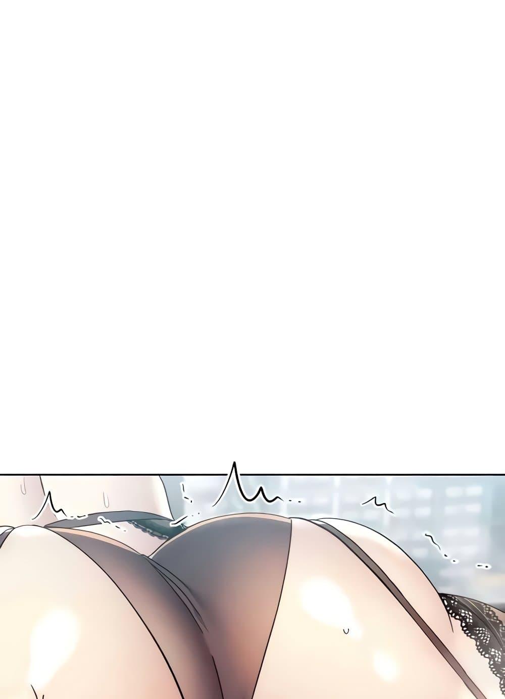 Doujin-Lc- อ่าน โดจิน มังฮวา เกาหลี ญี่ปุ่น จีน แปลไทย Outsider The Invisible Man ตอนที่ 1 2 3 4 5 6 7 8 9 10 11 12 13 14 ฟรี ไม่มีโฆษณา อ่าน โดจิน Manhwa เกาหลี ญี่ปุ่น จีน เรามีครบ คัดมาให้เน้นๆ โดจิน 18+ รับประกันความฟินโดย  Doujin Lc