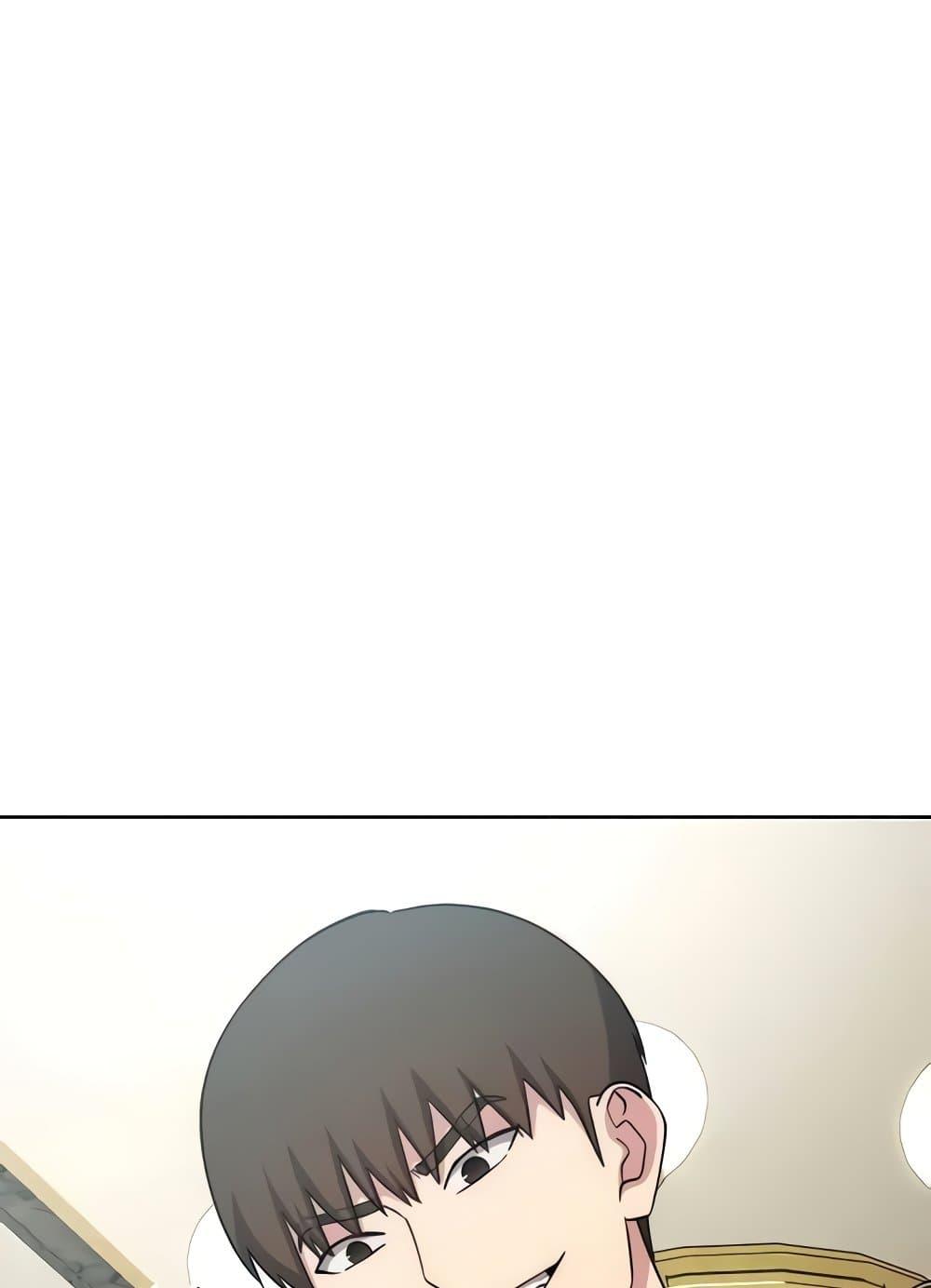 Doujin-Lc- อ่าน โดจิน มังฮวา เกาหลี ญี่ปุ่น จีน แปลไทย Outsider The Invisible Man ตอนที่ 1 2 3 4 5 6 7 8 9 10 11 12 13 14 ฟรี ไม่มีโฆษณา อ่าน โดจิน Manhwa เกาหลี ญี่ปุ่น จีน เรามีครบ คัดมาให้เน้นๆ โดจิน 18+ รับประกันความฟินโดย  Doujin Lc