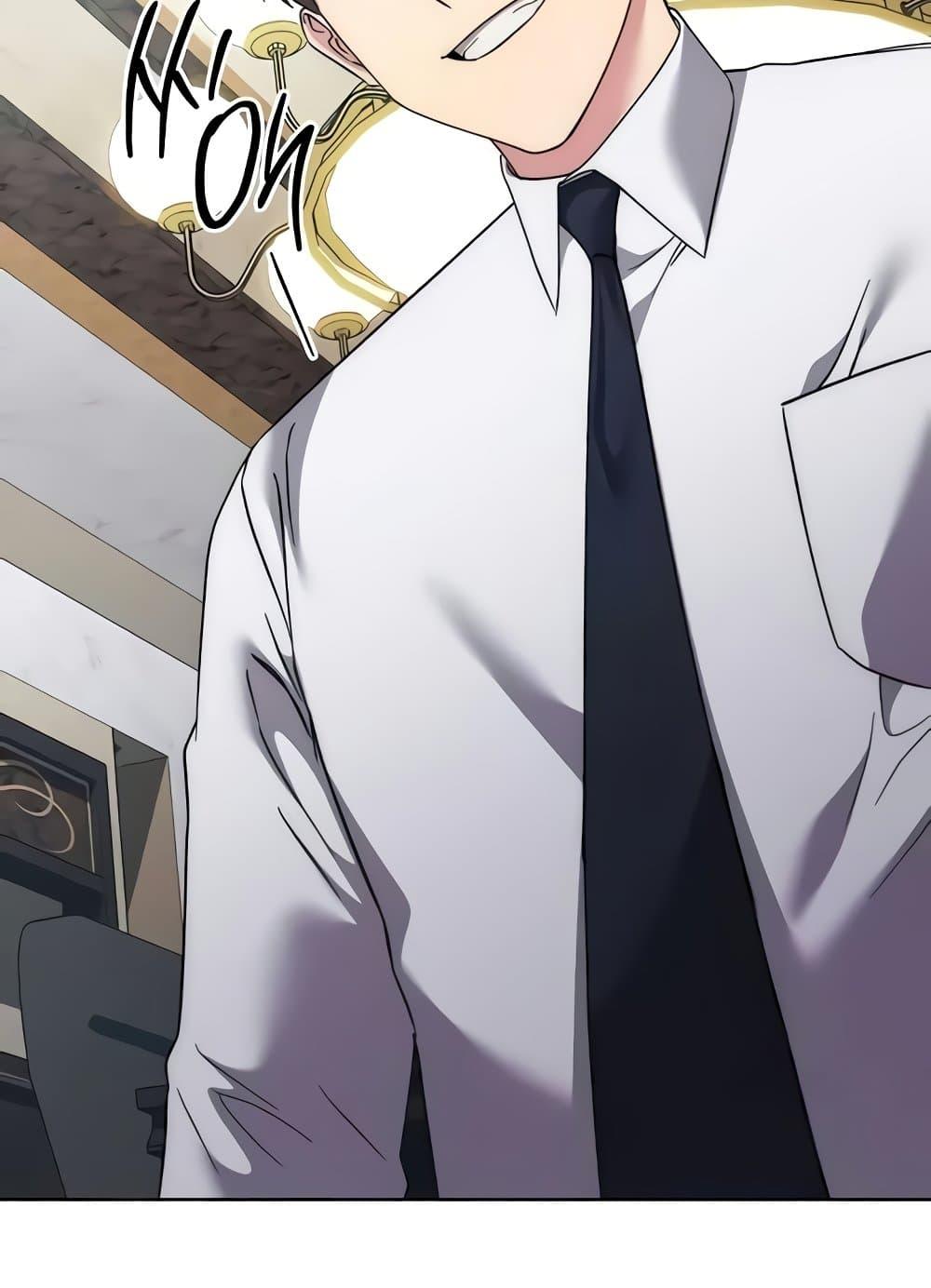 Doujin-Lc- อ่าน โดจิน มังฮวา เกาหลี ญี่ปุ่น จีน แปลไทย Outsider The Invisible Man ตอนที่ 1 2 3 4 5 6 7 8 9 10 11 12 13 14 ฟรี ไม่มีโฆษณา อ่าน โดจิน Manhwa เกาหลี ญี่ปุ่น จีน เรามีครบ คัดมาให้เน้นๆ โดจิน 18+ รับประกันความฟินโดย  Doujin Lc