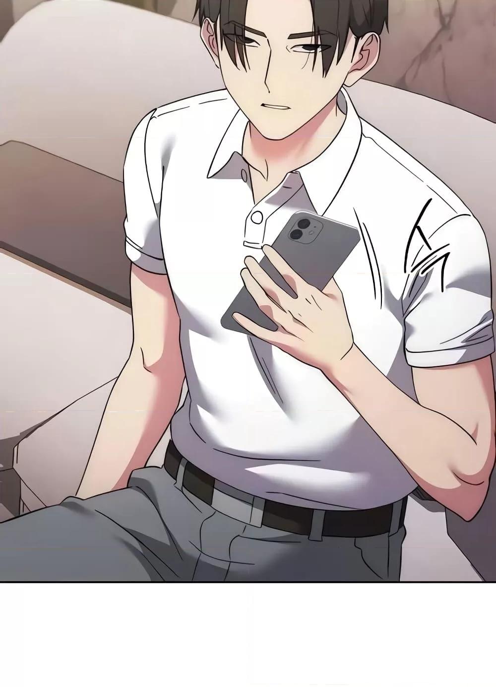 Doujin-Lc- อ่าน โดจิน มังฮวา เกาหลี ญี่ปุ่น จีน แปลไทย Outsider The Invisible Man ตอนที่ 1 2 3 4 5 6 7 8 9 10 11 12 13 14 ฟรี ไม่มีโฆษณา อ่าน โดจิน Manhwa เกาหลี ญี่ปุ่น จีน เรามีครบ คัดมาให้เน้นๆ โดจิน 18+ รับประกันความฟินโดย  Doujin Lc