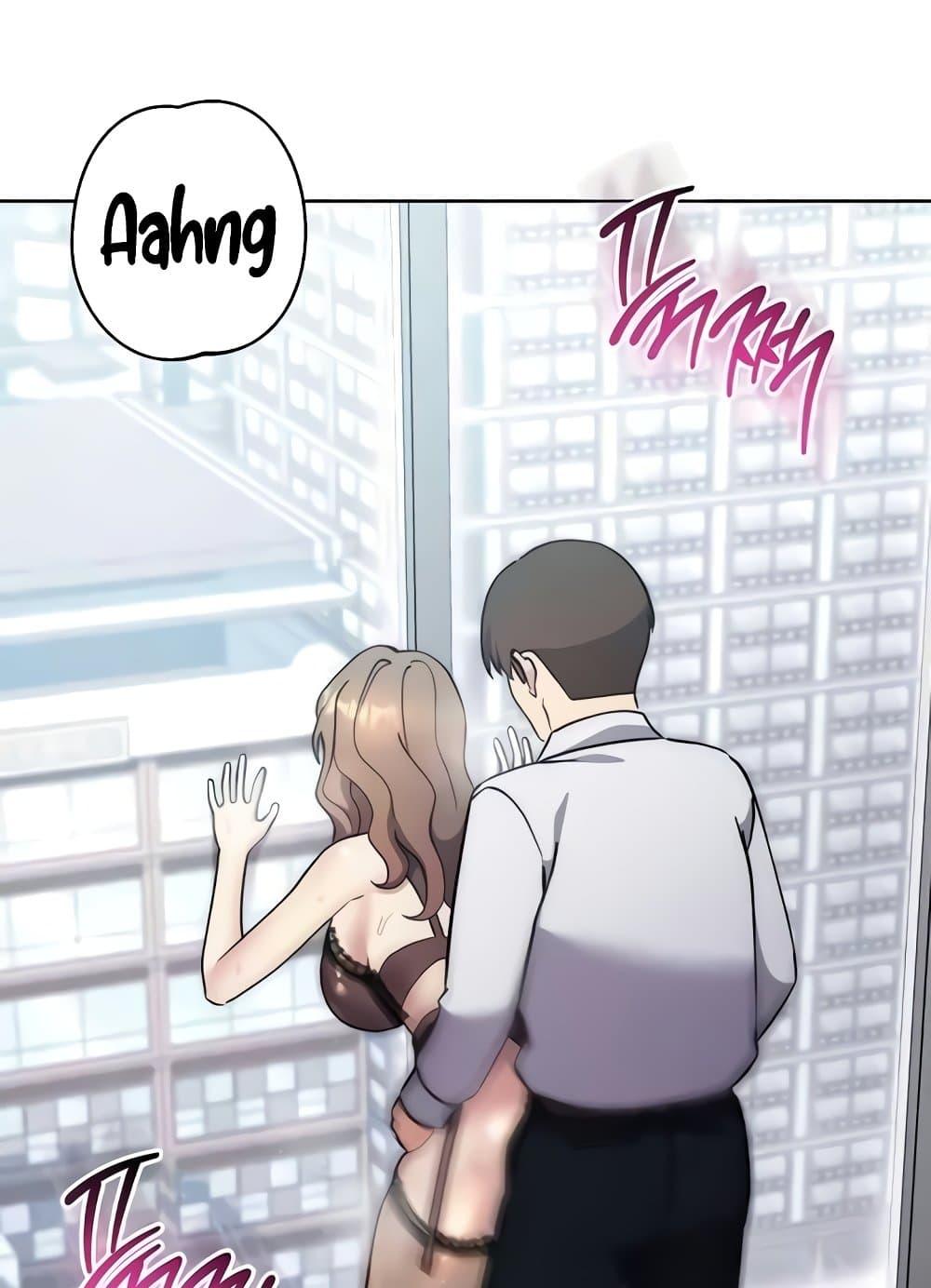 Doujin-Lc- อ่าน โดจิน มังฮวา เกาหลี ญี่ปุ่น จีน แปลไทย Outsider The Invisible Man ตอนที่ 1 2 3 4 5 6 7 8 9 10 11 12 13 14 ฟรี ไม่มีโฆษณา อ่าน โดจิน Manhwa เกาหลี ญี่ปุ่น จีน เรามีครบ คัดมาให้เน้นๆ โดจิน 18+ รับประกันความฟินโดย  Doujin Lc