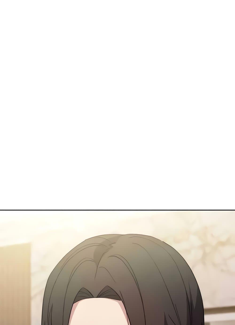 Doujin-Lc- อ่าน โดจิน มังฮวา เกาหลี ญี่ปุ่น จีน แปลไทย Outsider The Invisible Man ตอนที่ 1 2 3 4 5 6 7 8 9 10 11 12 13 14 ฟรี ไม่มีโฆษณา อ่าน โดจิน Manhwa เกาหลี ญี่ปุ่น จีน เรามีครบ คัดมาให้เน้นๆ โดจิน 18+ รับประกันความฟินโดย  Doujin Lc