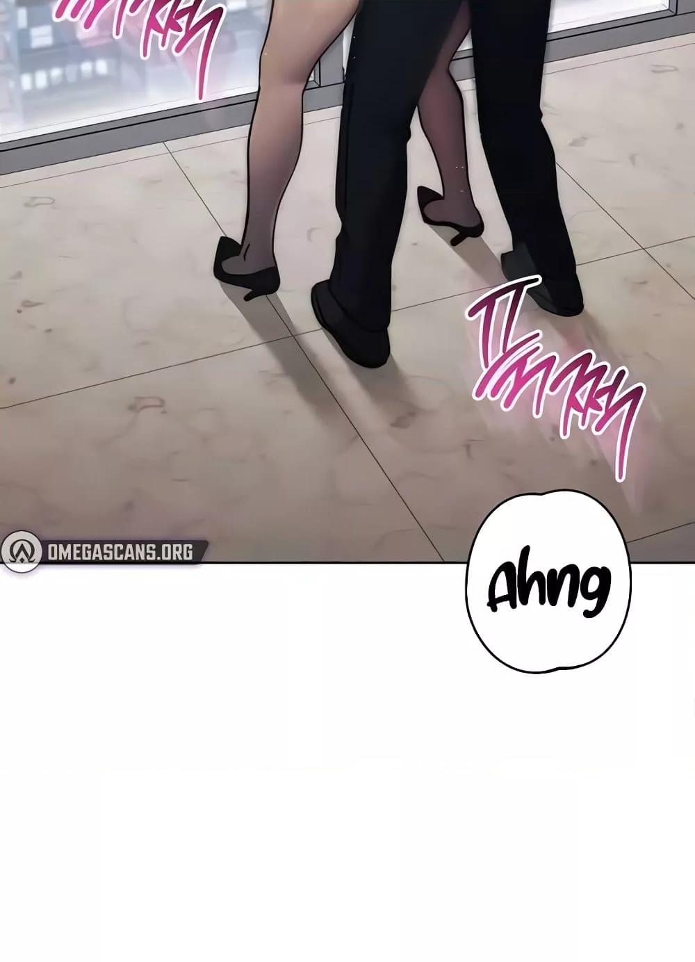Doujin-Lc- อ่าน โดจิน มังฮวา เกาหลี ญี่ปุ่น จีน แปลไทย Outsider The Invisible Man ตอนที่ 1 2 3 4 5 6 7 8 9 10 11 12 13 14 ฟรี ไม่มีโฆษณา อ่าน โดจิน Manhwa เกาหลี ญี่ปุ่น จีน เรามีครบ คัดมาให้เน้นๆ โดจิน 18+ รับประกันความฟินโดย  Doujin Lc