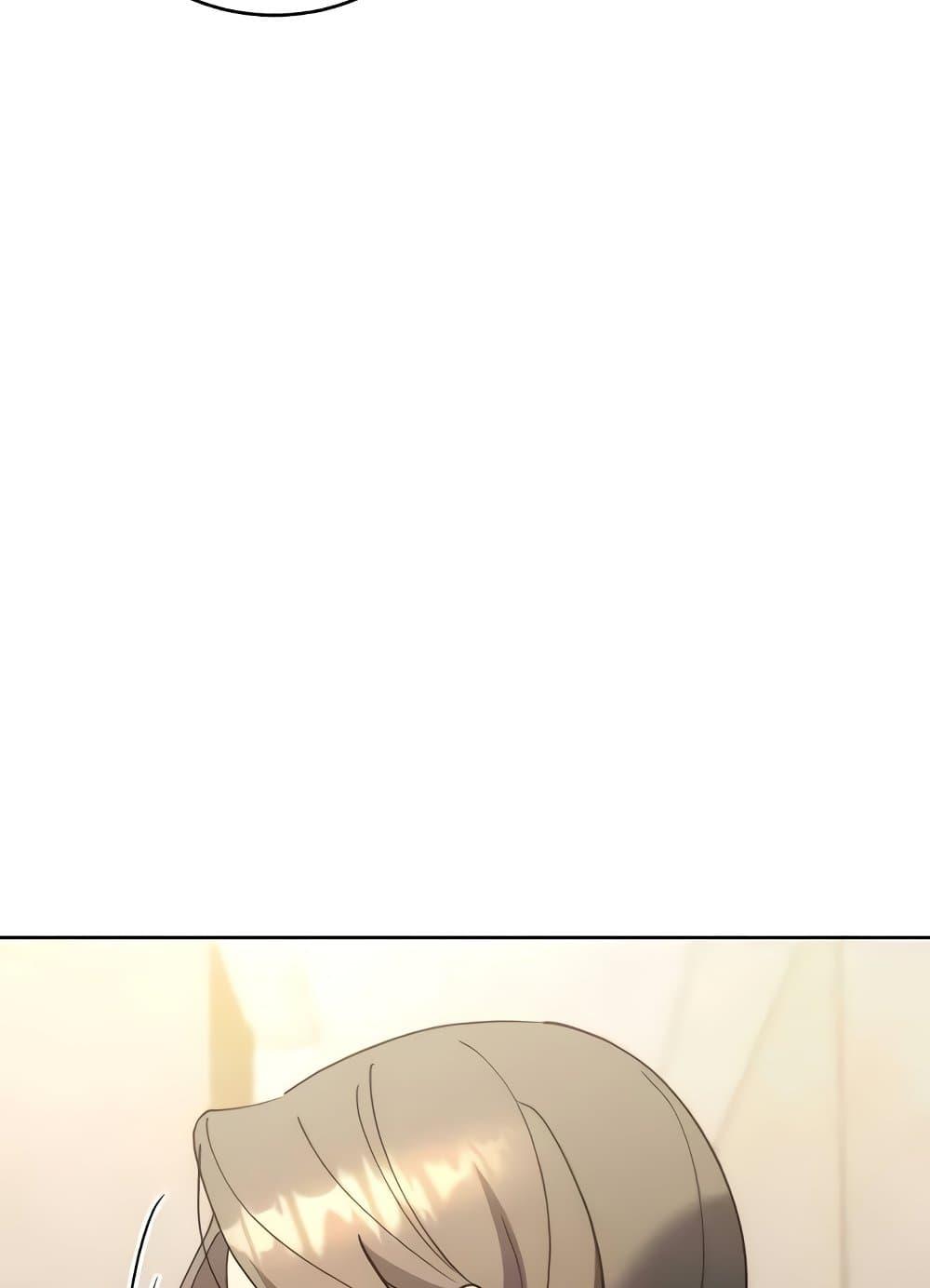Doujin-Lc- อ่าน โดจิน มังฮวา เกาหลี ญี่ปุ่น จีน แปลไทย Outsider The Invisible Man ตอนที่ 1 2 3 4 5 6 7 8 9 10 11 12 13 14 ฟรี ไม่มีโฆษณา อ่าน โดจิน Manhwa เกาหลี ญี่ปุ่น จีน เรามีครบ คัดมาให้เน้นๆ โดจิน 18+ รับประกันความฟินโดย  Doujin Lc