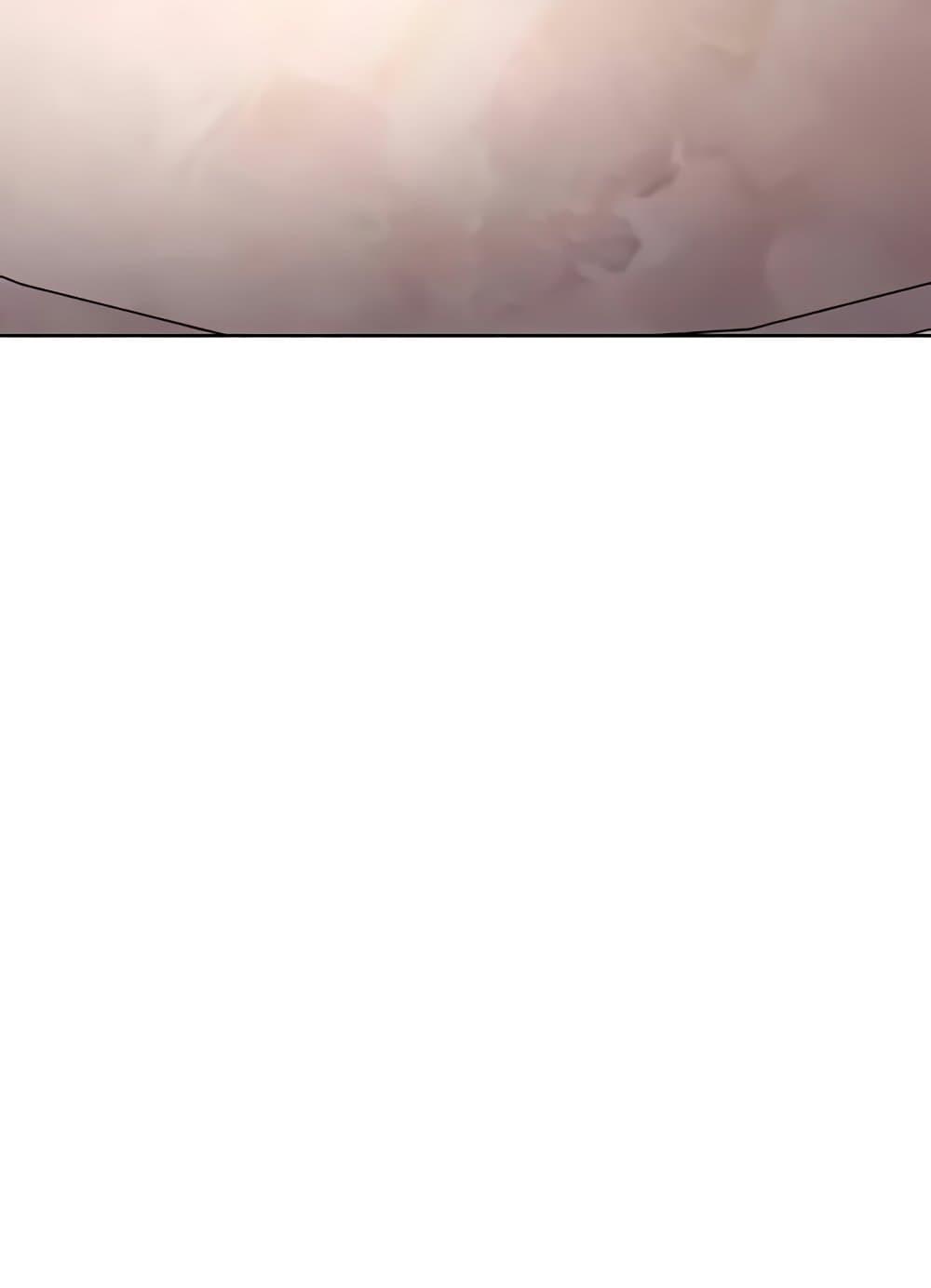Doujin-Lc- อ่าน โดจิน มังฮวา เกาหลี ญี่ปุ่น จีน แปลไทย Outsider The Invisible Man ตอนที่ 1 2 3 4 5 6 7 8 9 10 11 12 13 14 ฟรี ไม่มีโฆษณา อ่าน โดจิน Manhwa เกาหลี ญี่ปุ่น จีน เรามีครบ คัดมาให้เน้นๆ โดจิน 18+ รับประกันความฟินโดย  Doujin Lc
