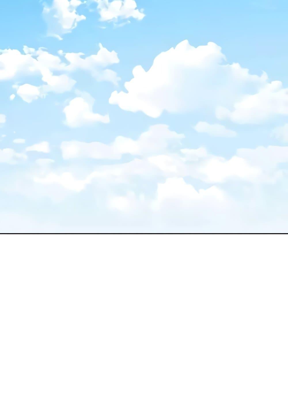 Doujin-Lc- อ่าน โดจิน มังฮวา เกาหลี ญี่ปุ่น จีน แปลไทย Outsider The Invisible Man ตอนที่ 1 2 3 4 5 6 7 8 9 10 11 12 13 14 ฟรี ไม่มีโฆษณา อ่าน โดจิน Manhwa เกาหลี ญี่ปุ่น จีน เรามีครบ คัดมาให้เน้นๆ โดจิน 18+ รับประกันความฟินโดย  Doujin Lc