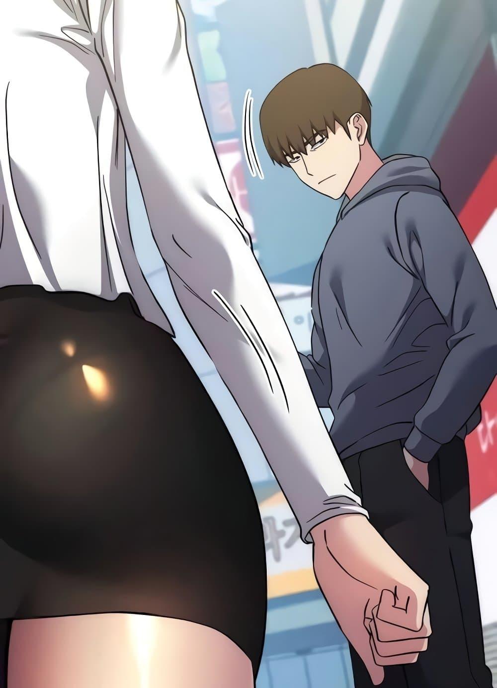 Doujin-Lc- อ่าน โดจิน มังฮวา เกาหลี ญี่ปุ่น จีน แปลไทย Outsider The Invisible Man ตอนที่ 1 2 3 4 5 6 7 8 9 10 11 12 13 14 ฟรี ไม่มีโฆษณา อ่าน โดจิน Manhwa เกาหลี ญี่ปุ่น จีน เรามีครบ คัดมาให้เน้นๆ โดจิน 18+ รับประกันความฟินโดย  Doujin Lc