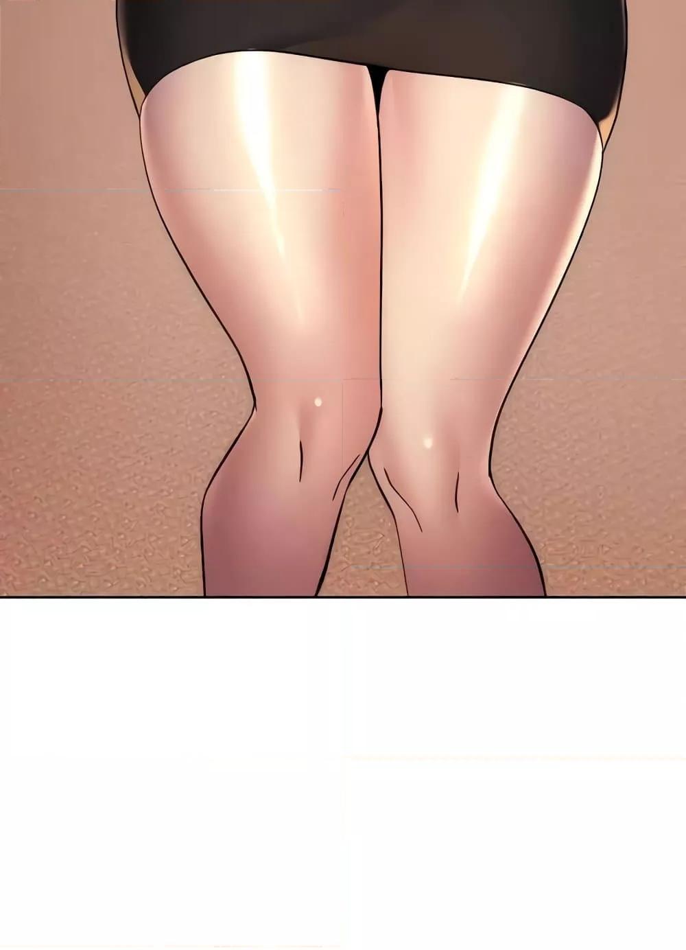 Doujin-Lc- อ่าน โดจิน มังฮวา เกาหลี ญี่ปุ่น จีน แปลไทย Outsider The Invisible Man ตอนที่ 1 2 3 4 5 6 7 8 9 10 11 12 13 14 ฟรี ไม่มีโฆษณา อ่าน โดจิน Manhwa เกาหลี ญี่ปุ่น จีน เรามีครบ คัดมาให้เน้นๆ โดจิน 18+ รับประกันความฟินโดย  Doujin Lc
