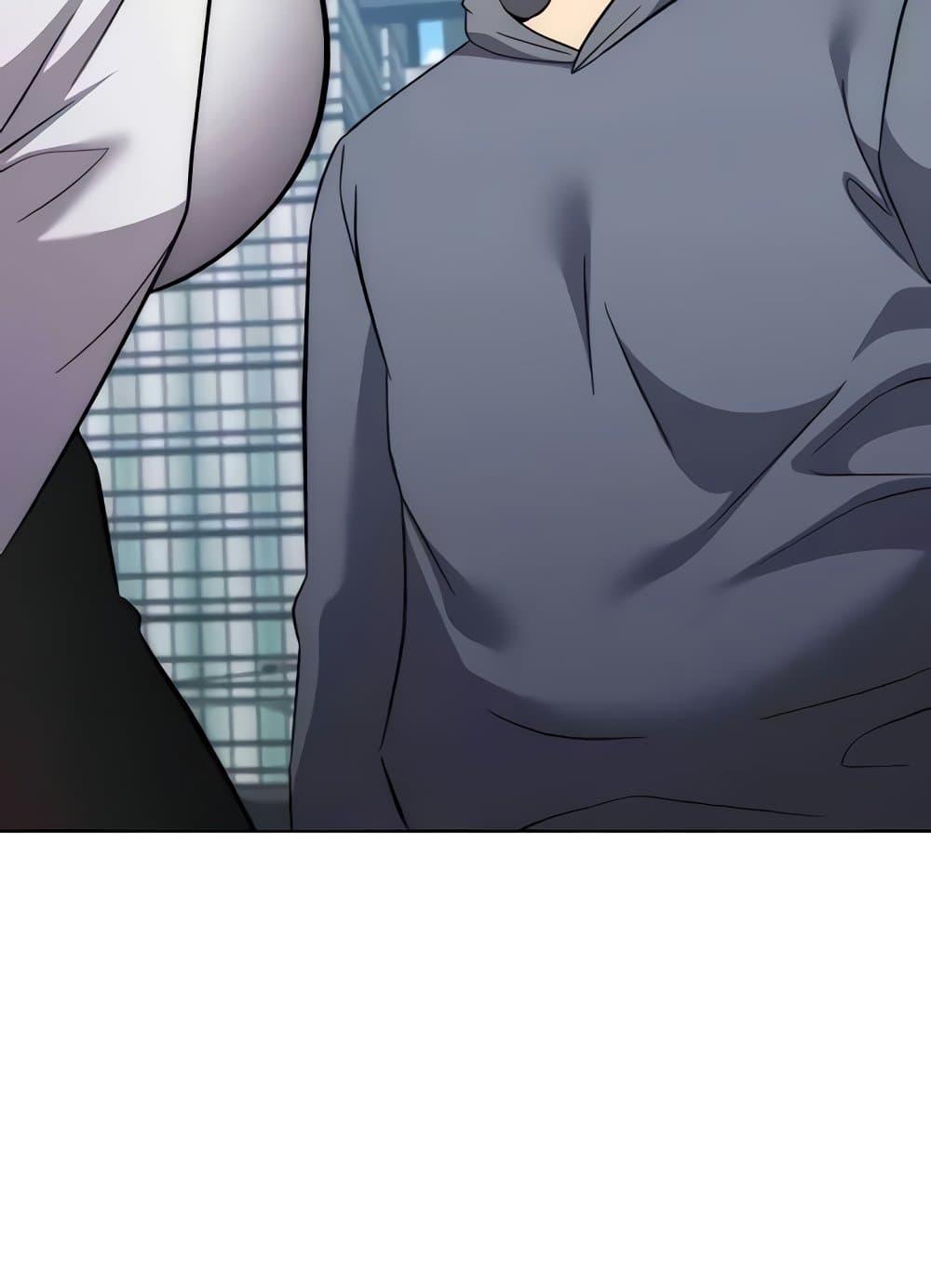 Doujin-Lc- อ่าน โดจิน มังฮวา เกาหลี ญี่ปุ่น จีน แปลไทย Outsider The Invisible Man ตอนที่ 1 2 3 4 5 6 7 8 9 10 11 12 13 14 ฟรี ไม่มีโฆษณา อ่าน โดจิน Manhwa เกาหลี ญี่ปุ่น จีน เรามีครบ คัดมาให้เน้นๆ โดจิน 18+ รับประกันความฟินโดย  Doujin Lc