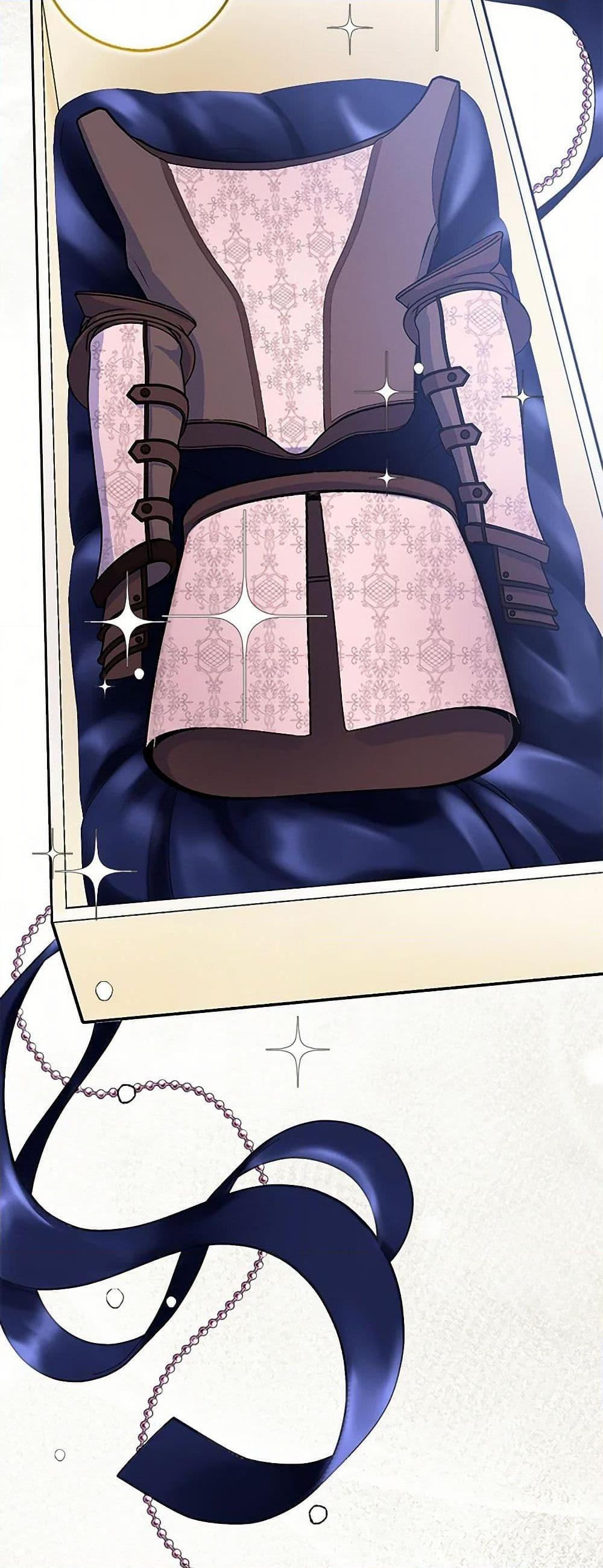 Manga-lc-com อ่านมังงะ อ่านการ์ตูน ออนไลน์ ฟรี Please Marry Me Again! ตอนที่ 1 2 3 4 5 6 7 8 9 10 11 12 13 14 ฟรี ไม่มีโฆษณา Manga-lc - อ่าน มังงะ อ่าน การ์ตูน ออนไลน์ อ่านมังงะ ฟรี