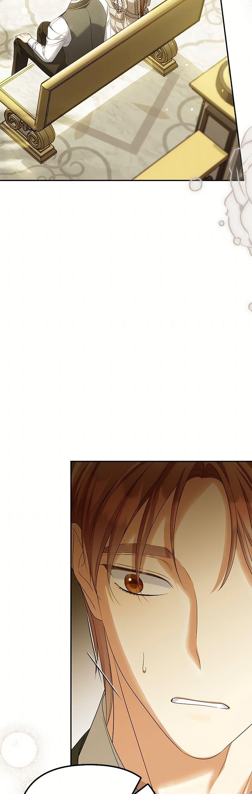 Manga-lc-com อ่านมังงะ อ่านการ์ตูน ออนไลน์ ฟรี Why Are You Obsessed With Your Fake Wife ตอนที่ 1 2 3 4 5 6 7 8 9 10 11 12 13 14 ฟรี ไม่มีโฆษณา Manga-lc - อ่าน มังงะ อ่าน การ์ตูน ออนไลน์ อ่านมังงะ ฟรี