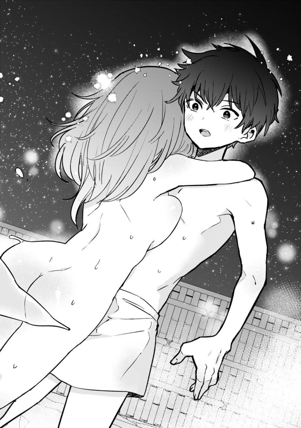 Manga-lc-com อ่านมังงะ อ่านการ์ตูน ออนไลน์ ฟรี Ore no Class ni Wakagaetta Motoyome ga Iru ตอนที่ 1 2 3 4 5 6 7 8 9 10 11 12 13 14 ฟรี ไม่มีโฆษณา Manga-lc - อ่าน มังงะ อ่าน การ์ตูน ออนไลน์ อ่านมังงะ ฟรี