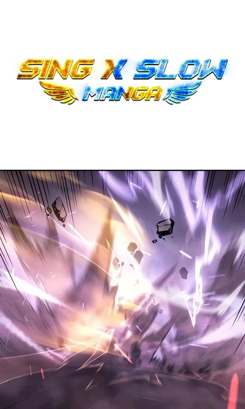 Solo Leveling_ Ragnarok โซโล_เลเวลล_ง แร_คนาร_อค ตอนที่ ตอนที่ 18 รูปที่ 1