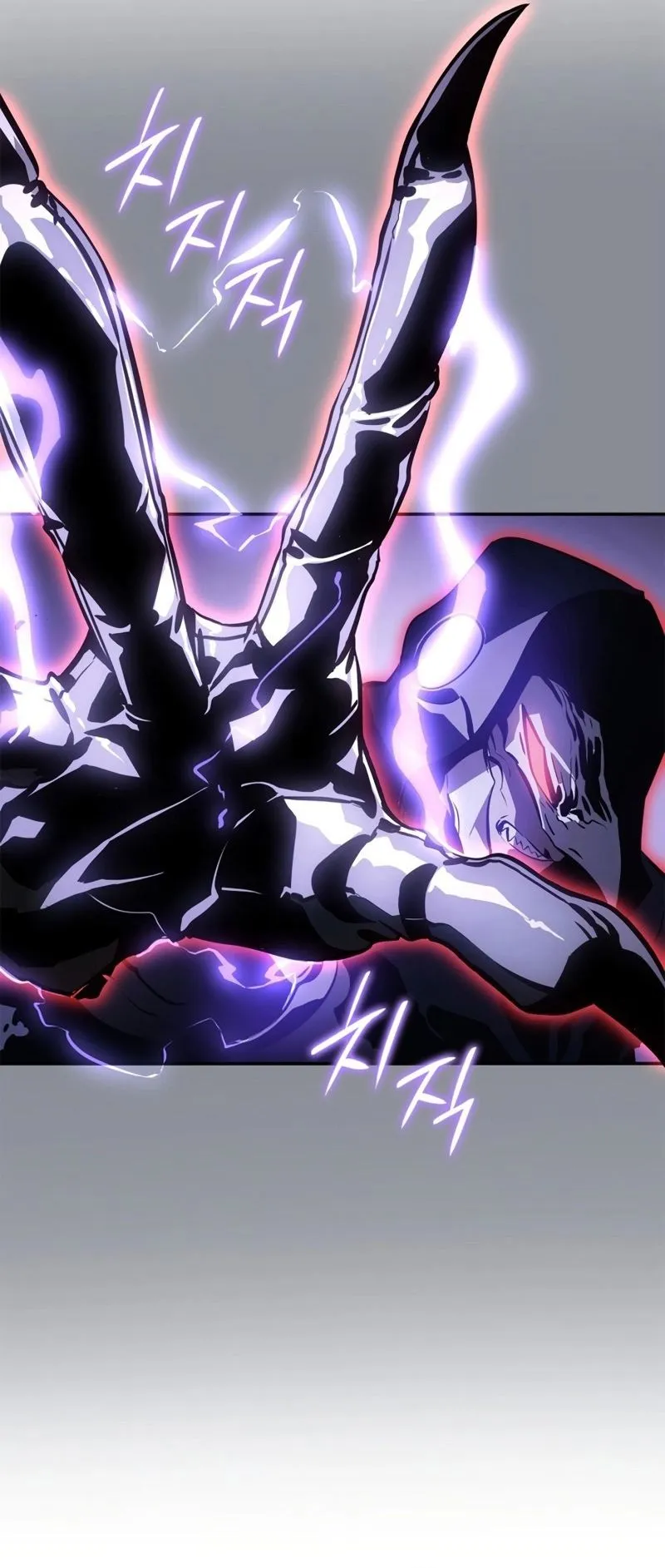 Solo Leveling_ Ragnarok โซโล_เลเวลล_ง แร_คนาร_อค ตอนที่ ตอนที่ 18 รูปที่ 12