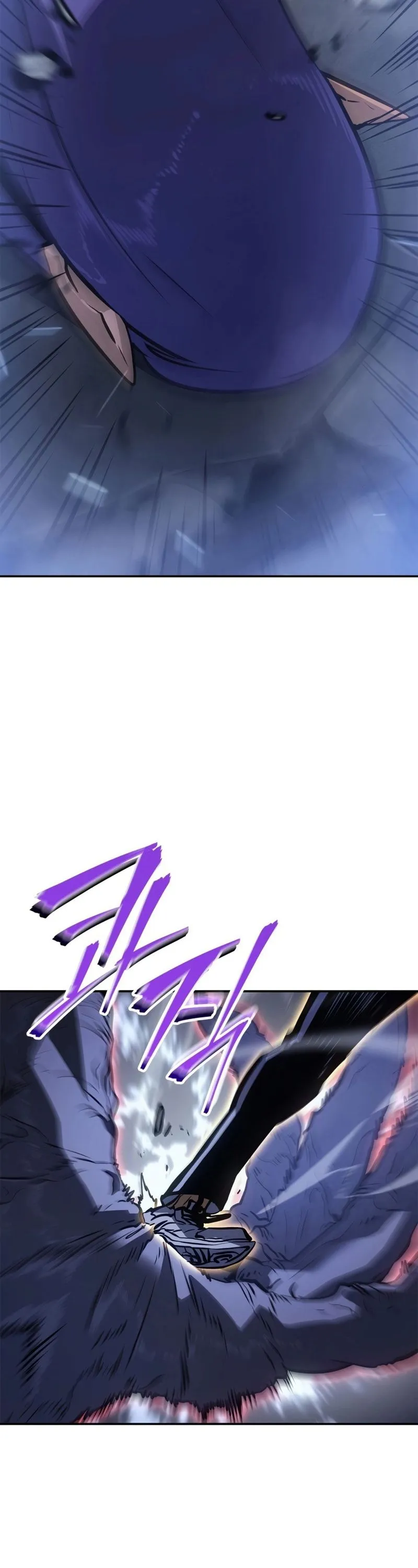 Solo Leveling_ Ragnarok โซโล_เลเวลล_ง แร_คนาร_อค ตอนที่ ตอนที่ 18 รูปที่ 65