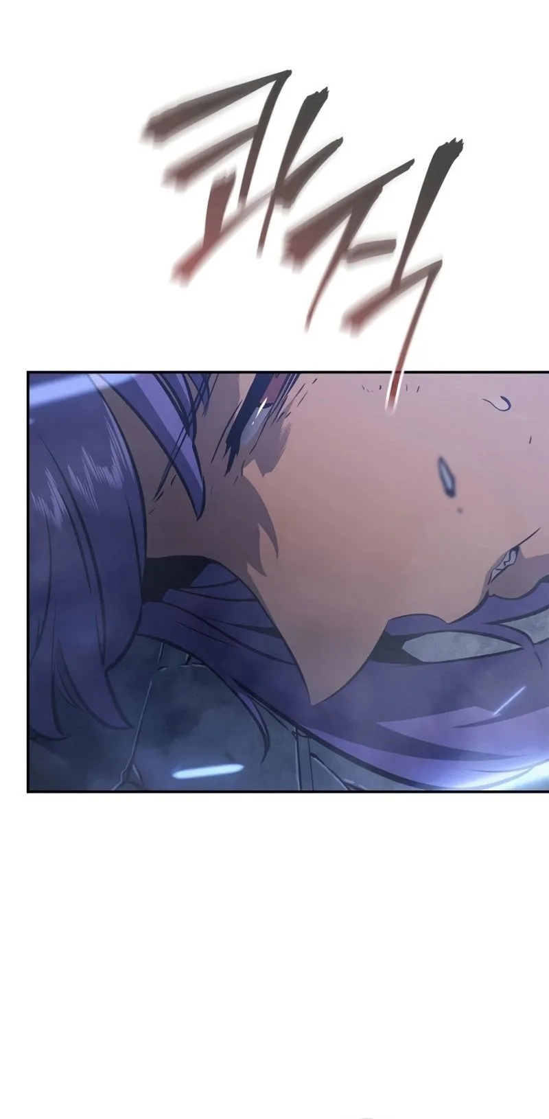 Solo Leveling_ Ragnarok โซโล_เลเวลล_ง แร_คนาร_อค ตอนที่ ตอนที่ 18 รูปที่ 69