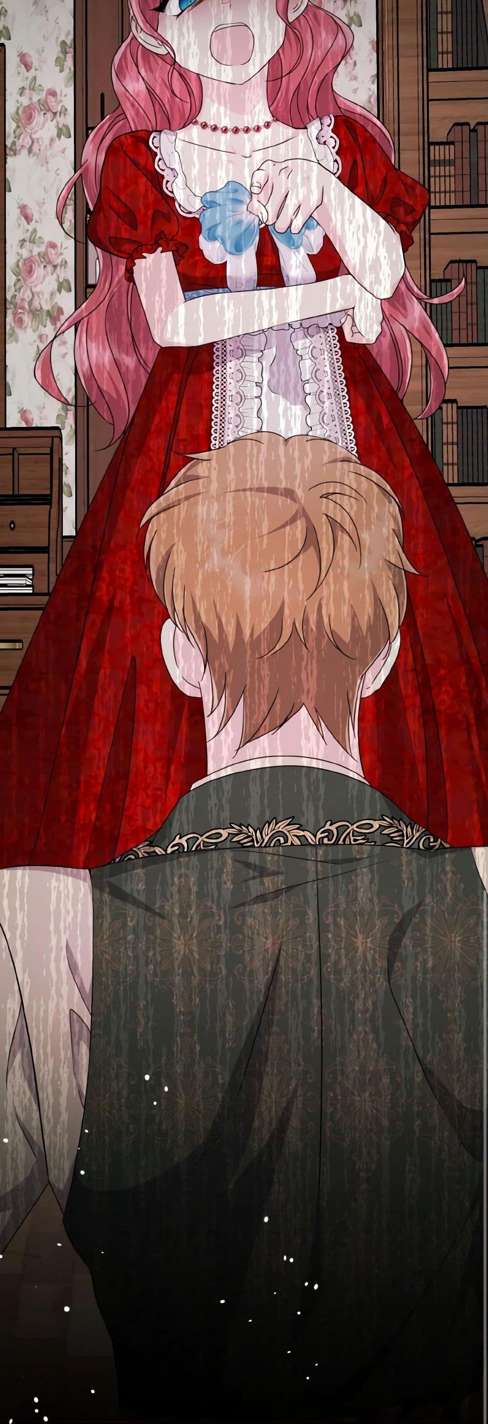Manga-lc-com อ่านมังงะ อ่านการ์ตูน ออนไลน์ ฟรี I Don’t Want to Work! ตอนที่ 1 2 3 4 5 6 7 8 9 10 11 12 13 14 ฟรี ไม่มีโฆษณา Manga-lc - อ่าน มังงะ อ่าน การ์ตูน ออนไลน์ อ่านมังงะ ฟรี