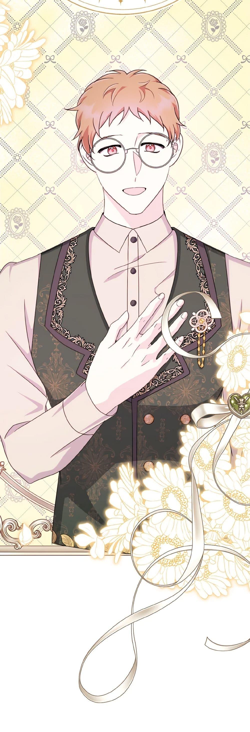 Manga-lc-com อ่านมังงะ อ่านการ์ตูน ออนไลน์ ฟรี I Don’t Want to Work! ตอนที่ 1 2 3 4 5 6 7 8 9 10 11 12 13 14 ฟรี ไม่มีโฆษณา Manga-lc - อ่าน มังงะ อ่าน การ์ตูน ออนไลน์ อ่านมังงะ ฟรี