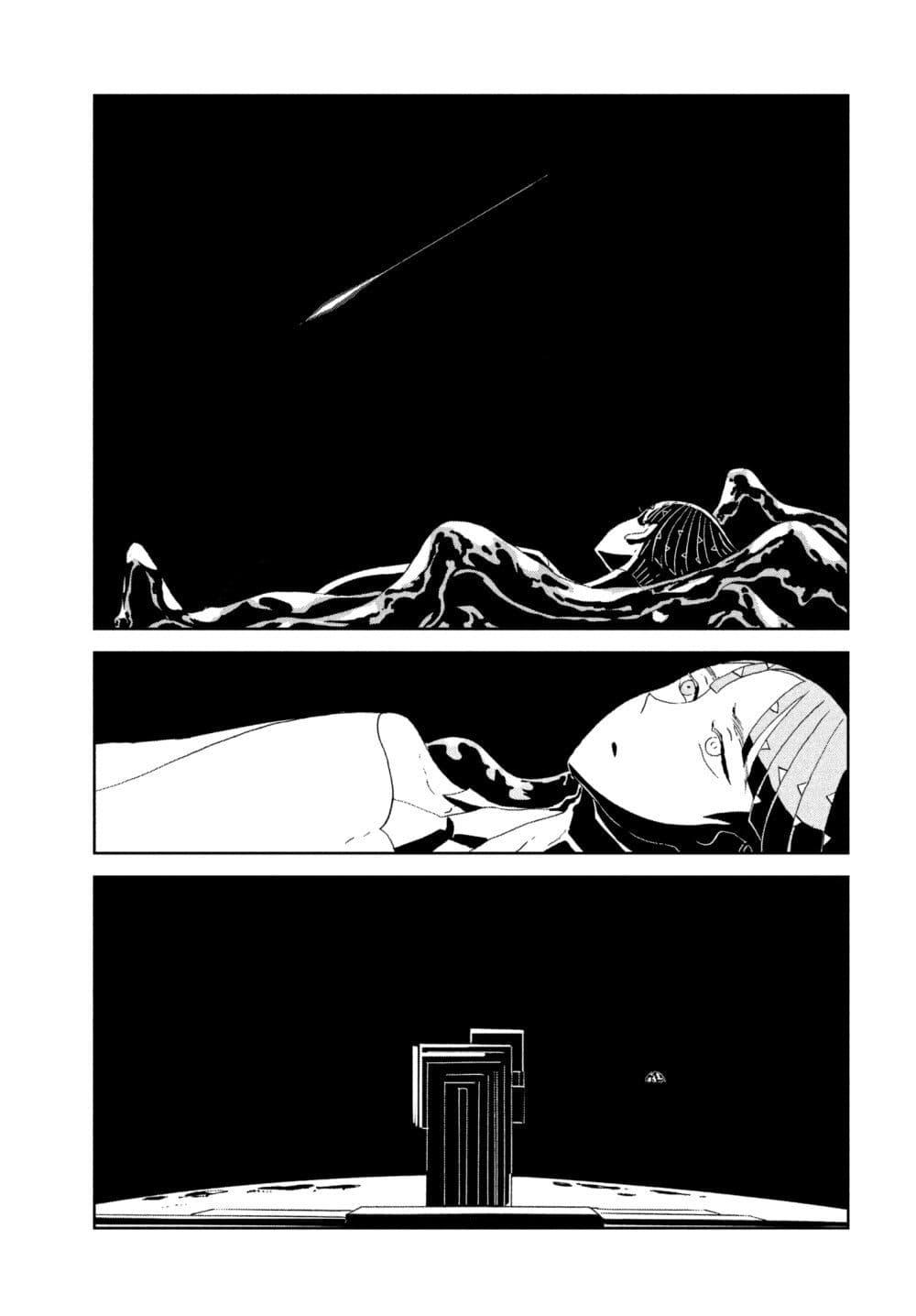 Manga-lc-com อ่านมังงะ อ่านการ์ตูน ออนไลน์ ฟรี Houseki no Kuni ตอนที่ 1 2 3 4 5 6 7 8 9 10 11 12 13 14 ฟรี ไม่มีโฆษณา Manga-lc - อ่าน มังงะ อ่าน การ์ตูน ออนไลน์ อ่านมังงะ ฟรี