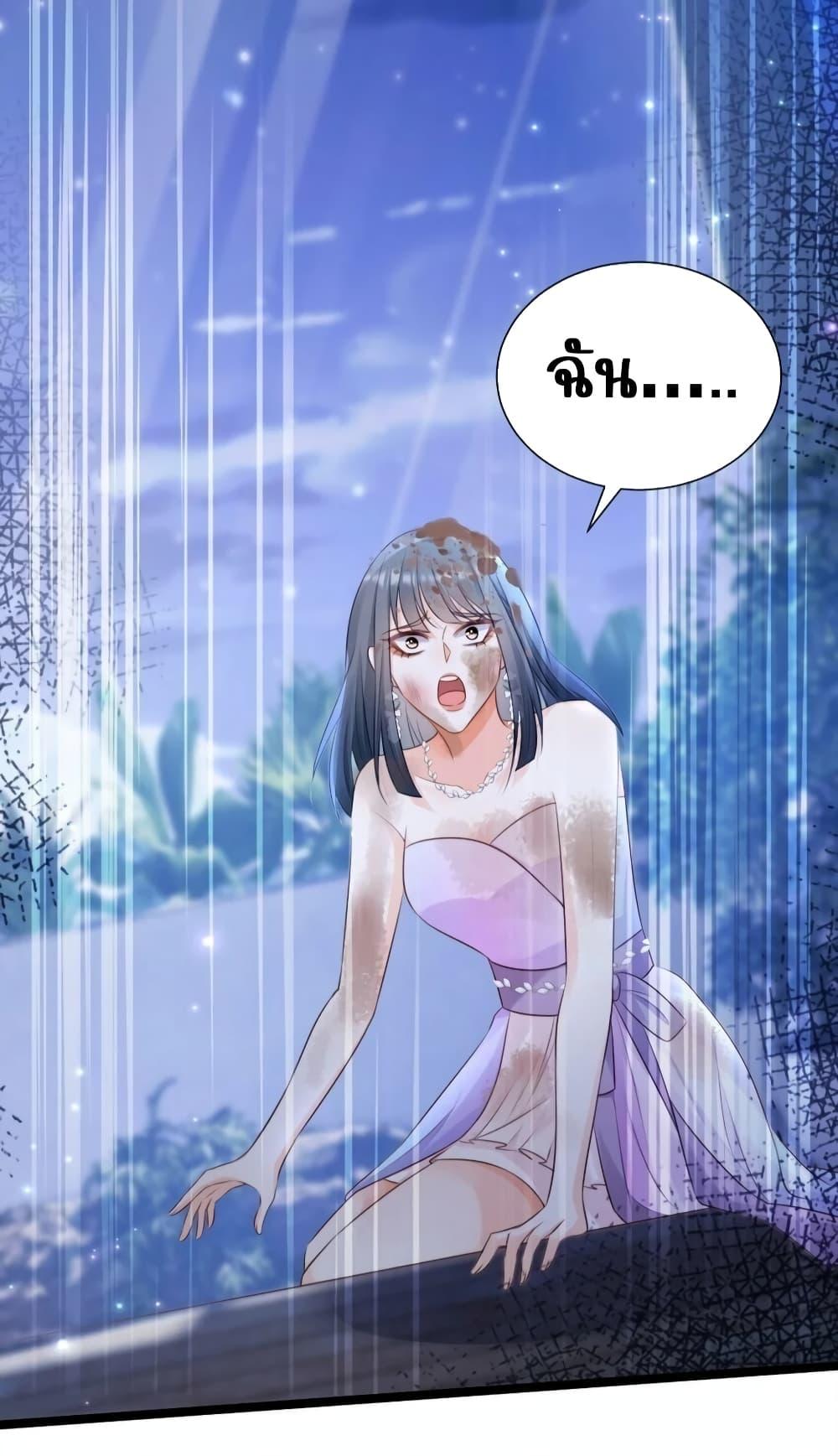 Manga-lc-com อ่านมังงะ อ่านการ์ตูน ออนไลน์ ฟรี GoxuewenFemale ตอนที่ 1 2 3 4 5 6 7 8 9 10 11 12 13 14 ฟรี ไม่มีโฆษณา Manga-lc - อ่าน มังงะ อ่าน การ์ตูน ออนไลน์ อ่านมังงะ ฟรี