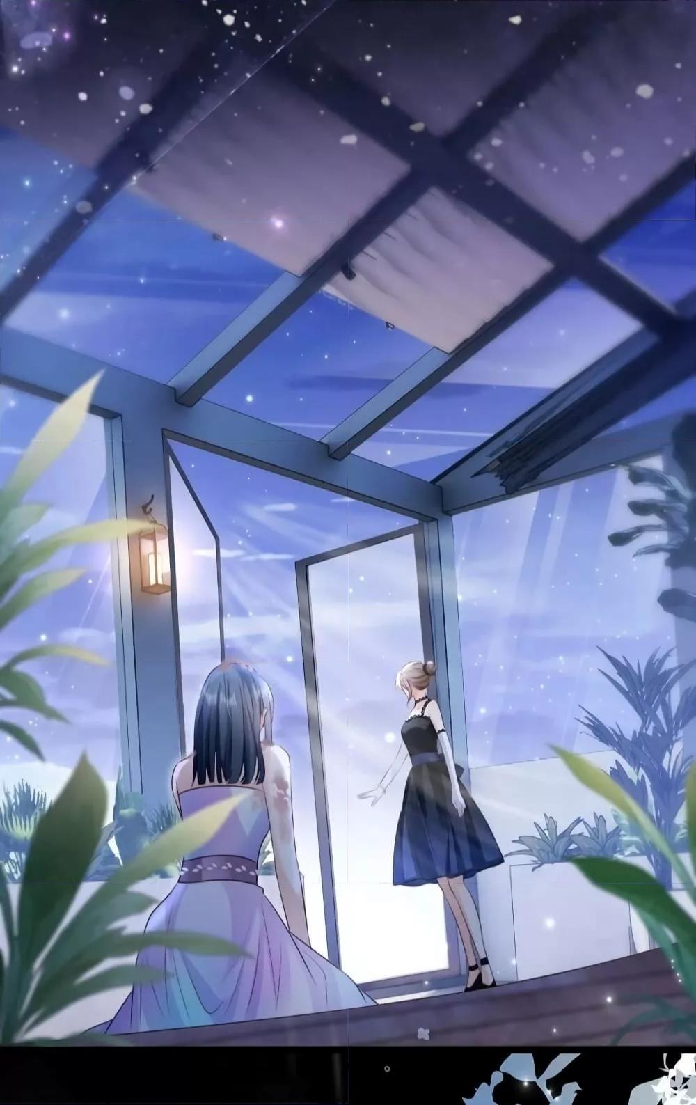 Manga-lc-com อ่านมังงะ อ่านการ์ตูน ออนไลน์ ฟรี GoxuewenFemale ตอนที่ 1 2 3 4 5 6 7 8 9 10 11 12 13 14 ฟรี ไม่มีโฆษณา Manga-lc - อ่าน มังงะ อ่าน การ์ตูน ออนไลน์ อ่านมังงะ ฟรี