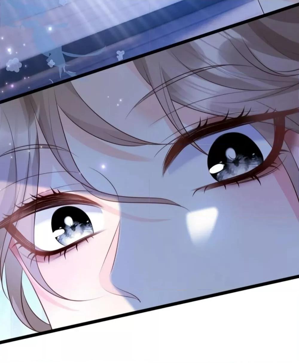 Manga-lc-com อ่านมังงะ อ่านการ์ตูน ออนไลน์ ฟรี GoxuewenFemale ตอนที่ 1 2 3 4 5 6 7 8 9 10 11 12 13 14 ฟรี ไม่มีโฆษณา Manga-lc - อ่าน มังงะ อ่าน การ์ตูน ออนไลน์ อ่านมังงะ ฟรี