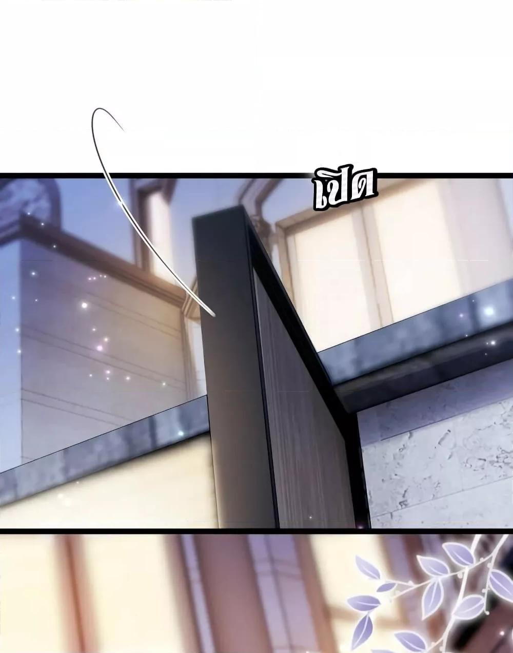 Manga-lc-com อ่านมังงะ อ่านการ์ตูน ออนไลน์ ฟรี GoxuewenFemale ตอนที่ 1 2 3 4 5 6 7 8 9 10 11 12 13 14 ฟรี ไม่มีโฆษณา Manga-lc - อ่าน มังงะ อ่าน การ์ตูน ออนไลน์ อ่านมังงะ ฟรี