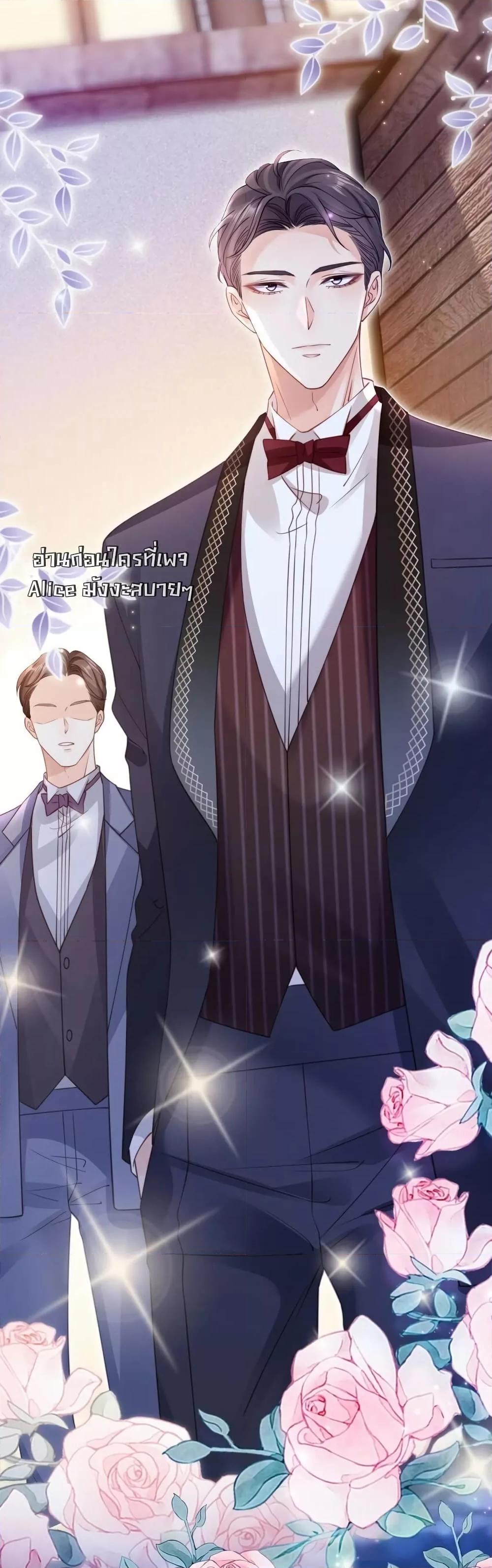 Manga-lc-com อ่านมังงะ อ่านการ์ตูน ออนไลน์ ฟรี GoxuewenFemale ตอนที่ 1 2 3 4 5 6 7 8 9 10 11 12 13 14 ฟรี ไม่มีโฆษณา Manga-lc - อ่าน มังงะ อ่าน การ์ตูน ออนไลน์ อ่านมังงะ ฟรี