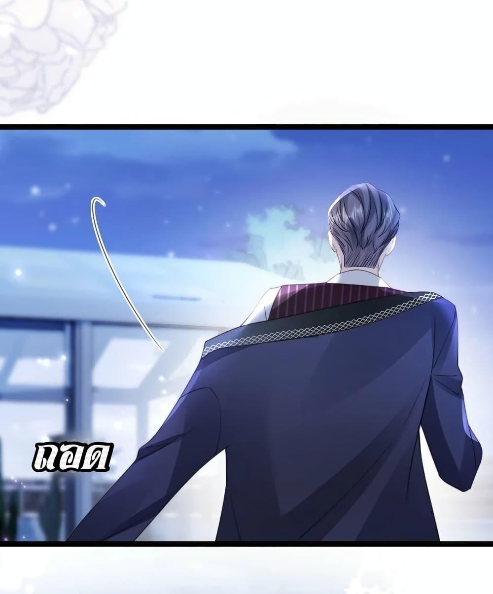 Manga-lc-com อ่านมังงะ อ่านการ์ตูน ออนไลน์ ฟรี GoxuewenFemale ตอนที่ 1 2 3 4 5 6 7 8 9 10 11 12 13 14 ฟรี ไม่มีโฆษณา Manga-lc - อ่าน มังงะ อ่าน การ์ตูน ออนไลน์ อ่านมังงะ ฟรี