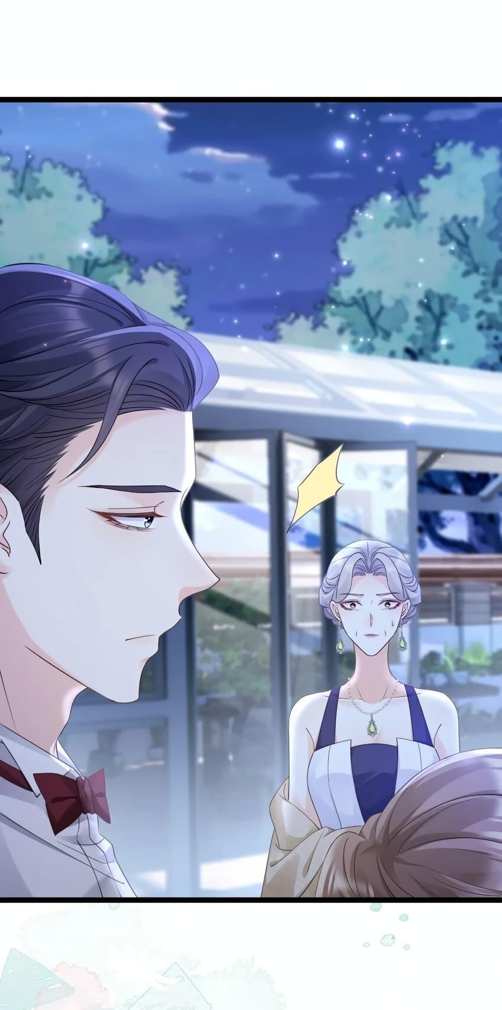 Manga-lc-com อ่านมังงะ อ่านการ์ตูน ออนไลน์ ฟรี GoxuewenFemale ตอนที่ 1 2 3 4 5 6 7 8 9 10 11 12 13 14 ฟรี ไม่มีโฆษณา Manga-lc - อ่าน มังงะ อ่าน การ์ตูน ออนไลน์ อ่านมังงะ ฟรี