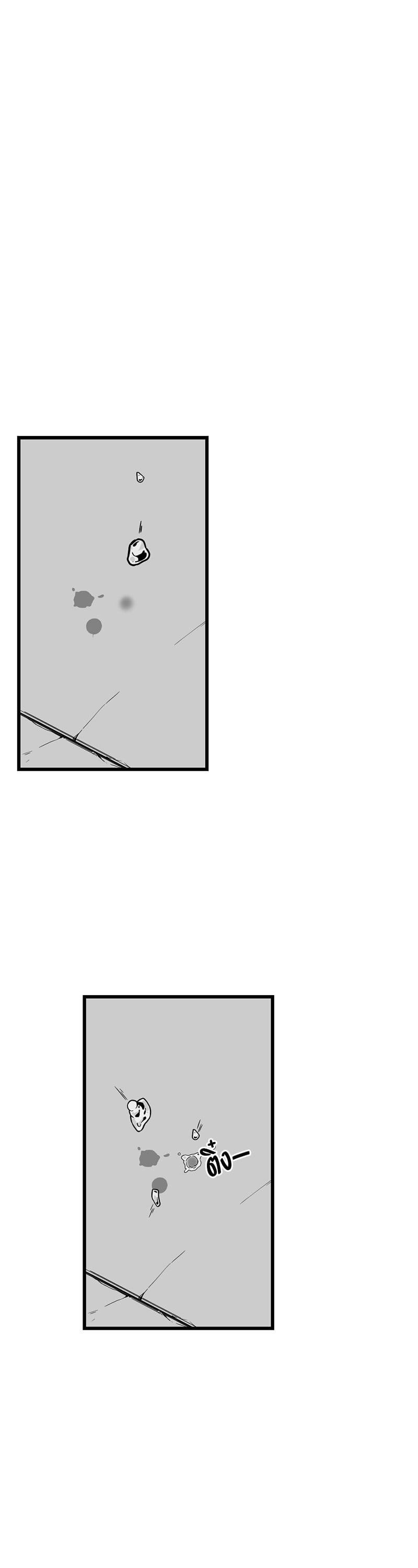 Manga-lc-com อ่านมังงะ อ่านการ์ตูน ออนไลน์ ฟรี HERO KILLER ตอนที่ 1 2 3 4 5 6 7 8 9 10 11 12 13 14 ฟรี ไม่มีโฆษณา Manga-lc - อ่าน มังงะ อ่าน การ์ตูน ออนไลน์ อ่านมังงะ ฟรี