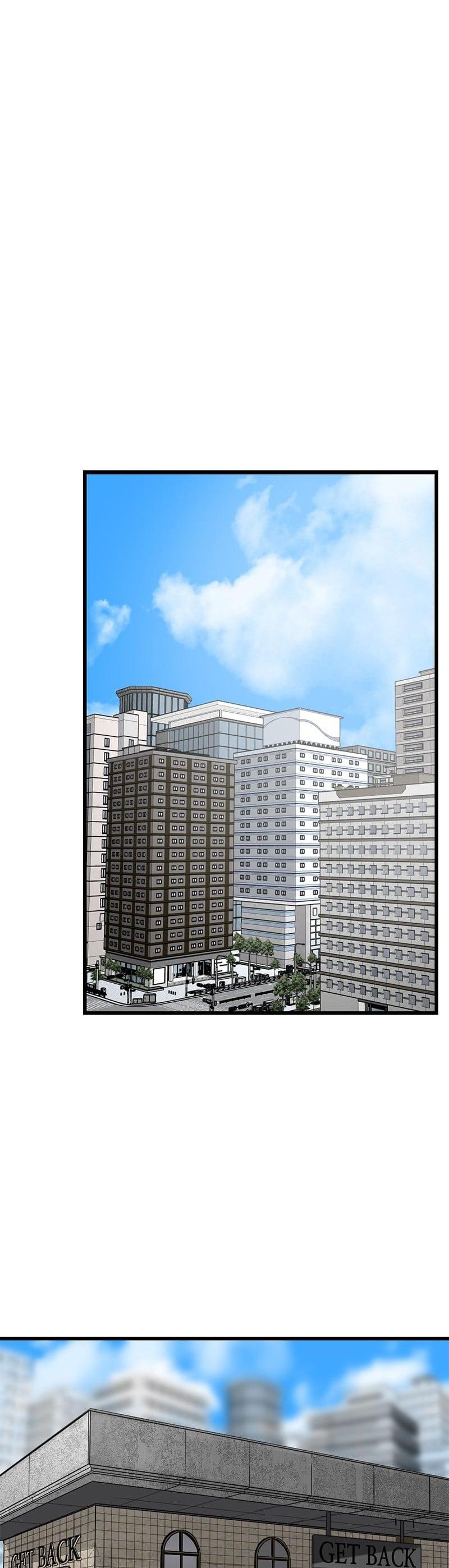 Manga-lc-com อ่านมังงะ อ่านการ์ตูน ออนไลน์ ฟรี HERO KILLER ตอนที่ 1 2 3 4 5 6 7 8 9 10 11 12 13 14 ฟรี ไม่มีโฆษณา Manga-lc - อ่าน มังงะ อ่าน การ์ตูน ออนไลน์ อ่านมังงะ ฟรี