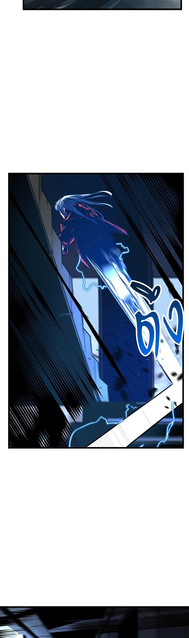 Manga-lc-com อ่านมังงะ อ่านการ์ตูน ออนไลน์ ฟรี HERO KILLER ตอนที่ 1 2 3 4 5 6 7 8 9 10 11 12 13 14 ฟรี ไม่มีโฆษณา Manga-lc - อ่าน มังงะ อ่าน การ์ตูน ออนไลน์ อ่านมังงะ ฟรี