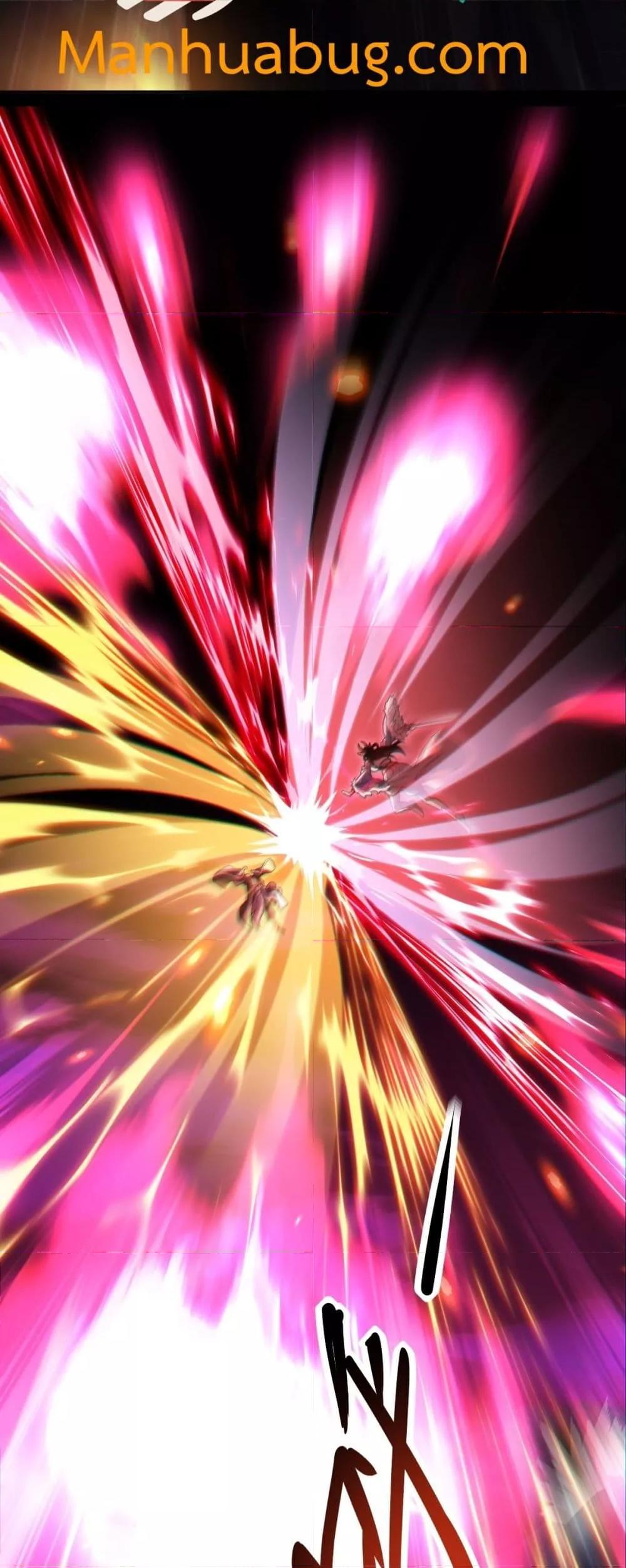 Manga-lc-com อ่านมังงะ อ่านการ์ตูน ออนไลน์ ฟรี ShockingTheEm ตอนที่ 1 2 3 4 5 6 7 8 9 10 11 12 13 14 ฟรี ไม่มีโฆษณา Manga-lc - อ่าน มังงะ อ่าน การ์ตูน ออนไลน์ อ่านมังงะ ฟรี