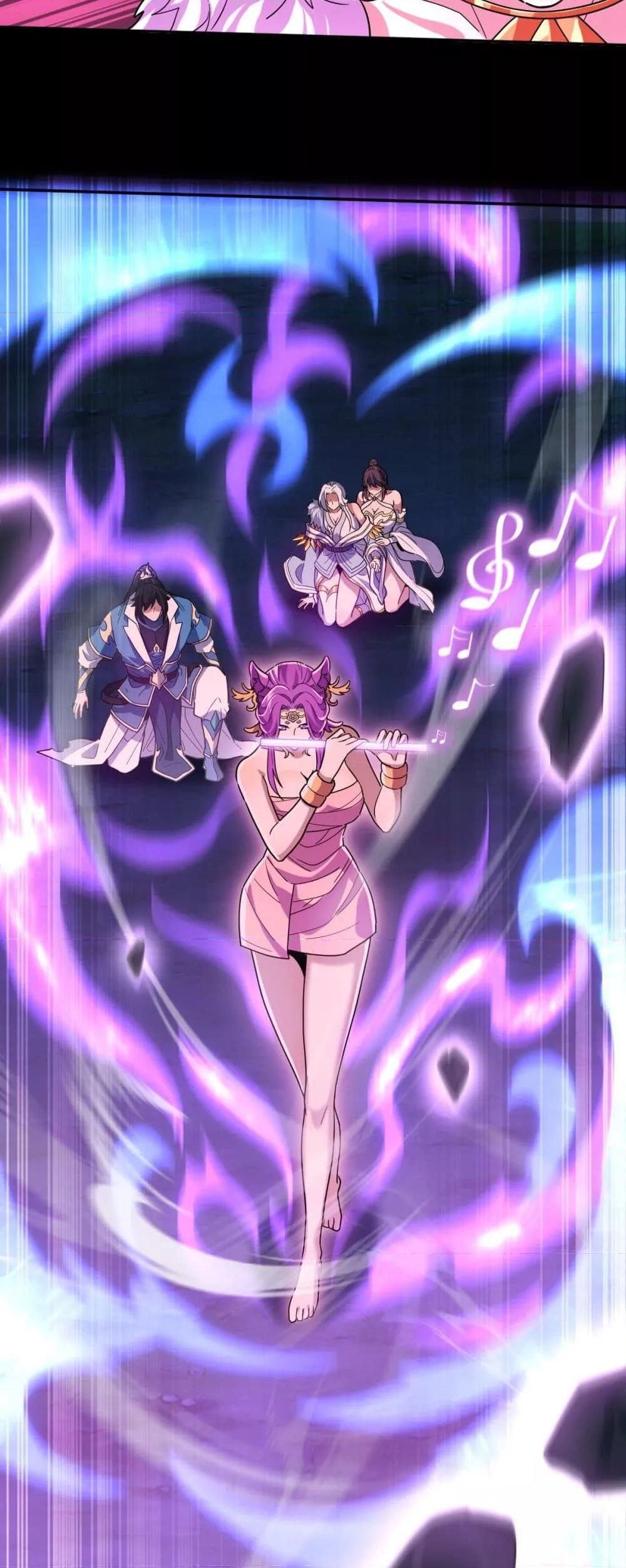 Manga-lc-com อ่านมังงะ อ่านการ์ตูน ออนไลน์ ฟรี ShockingTheEm ตอนที่ 1 2 3 4 5 6 7 8 9 10 11 12 13 14 ฟรี ไม่มีโฆษณา Manga-lc - อ่าน มังงะ อ่าน การ์ตูน ออนไลน์ อ่านมังงะ ฟรี