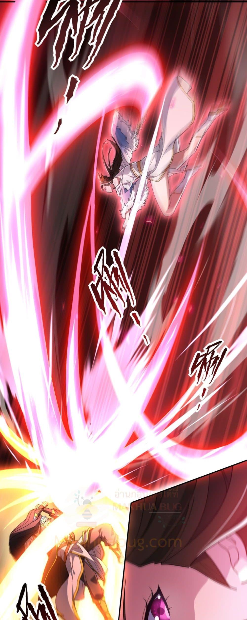 Manga-lc-com อ่านมังงะ อ่านการ์ตูน ออนไลน์ ฟรี ShockingTheEm ตอนที่ 1 2 3 4 5 6 7 8 9 10 11 12 13 14 ฟรี ไม่มีโฆษณา Manga-lc - อ่าน มังงะ อ่าน การ์ตูน ออนไลน์ อ่านมังงะ ฟรี