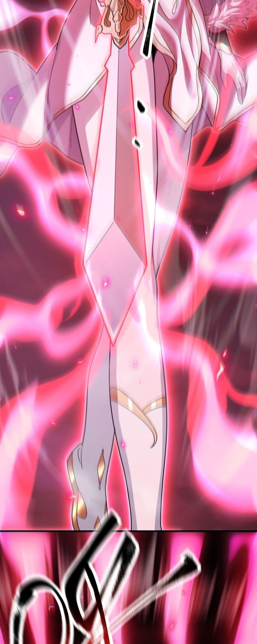 Manga-lc-com อ่านมังงะ อ่านการ์ตูน ออนไลน์ ฟรี ShockingTheEm ตอนที่ 1 2 3 4 5 6 7 8 9 10 11 12 13 14 ฟรี ไม่มีโฆษณา Manga-lc - อ่าน มังงะ อ่าน การ์ตูน ออนไลน์ อ่านมังงะ ฟรี