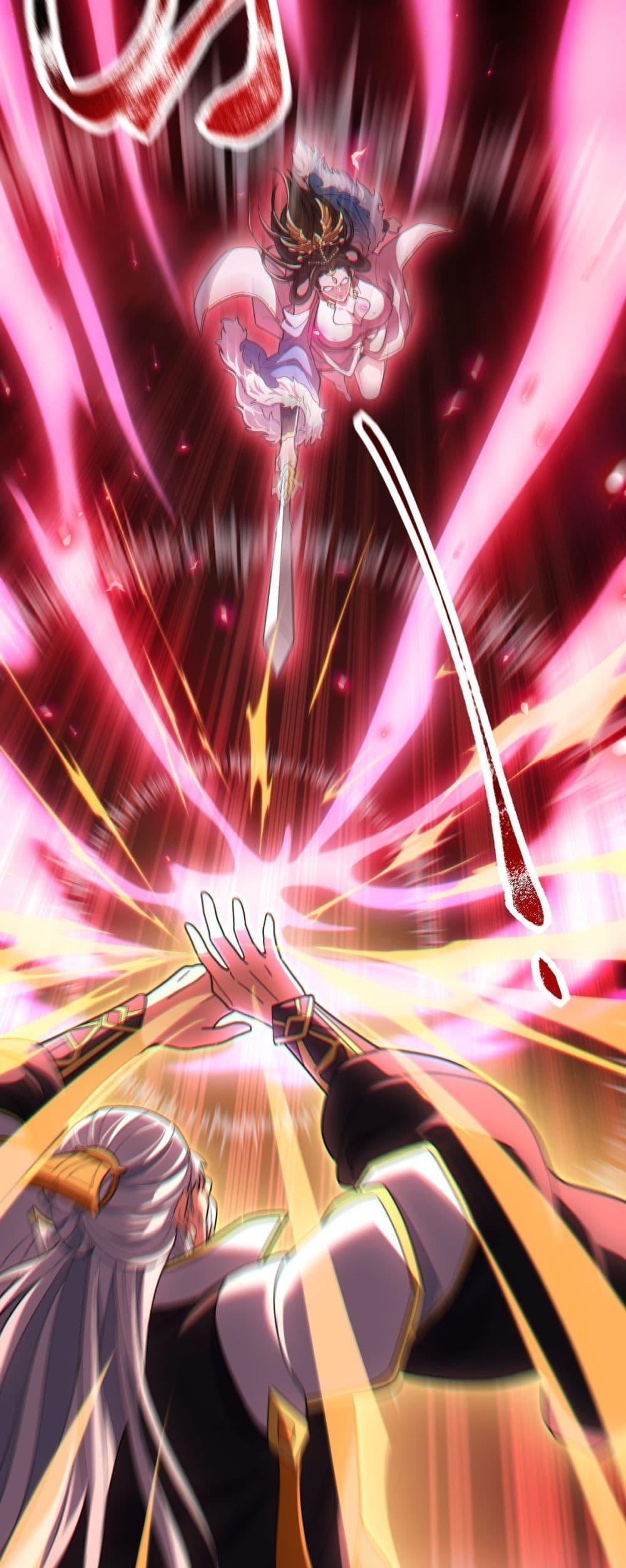 Manga-lc-com อ่านมังงะ อ่านการ์ตูน ออนไลน์ ฟรี ShockingTheEm ตอนที่ 1 2 3 4 5 6 7 8 9 10 11 12 13 14 ฟรี ไม่มีโฆษณา Manga-lc - อ่าน มังงะ อ่าน การ์ตูน ออนไลน์ อ่านมังงะ ฟรี