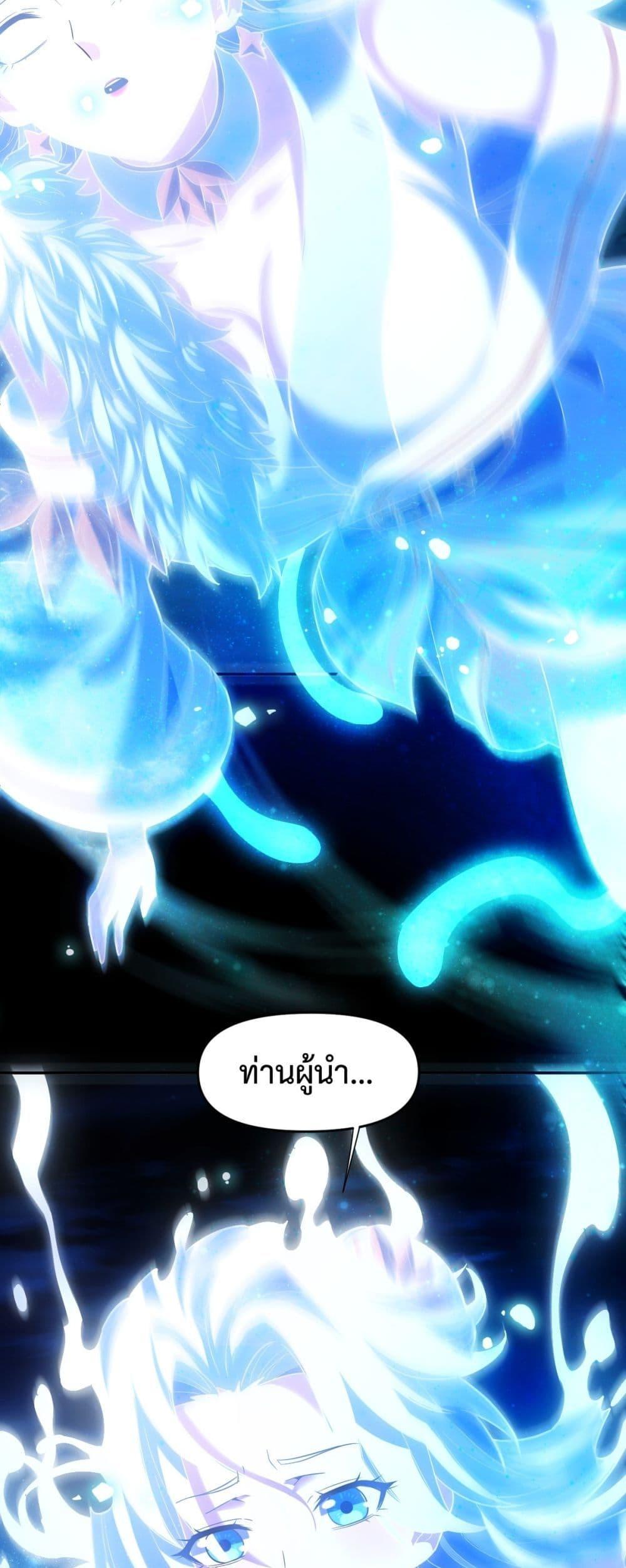 Manga-lc-com อ่านมังงะ อ่านการ์ตูน ออนไลน์ ฟรี ShockingTheEm ตอนที่ 1 2 3 4 5 6 7 8 9 10 11 12 13 14 ฟรี ไม่มีโฆษณา Manga-lc - อ่าน มังงะ อ่าน การ์ตูน ออนไลน์ อ่านมังงะ ฟรี