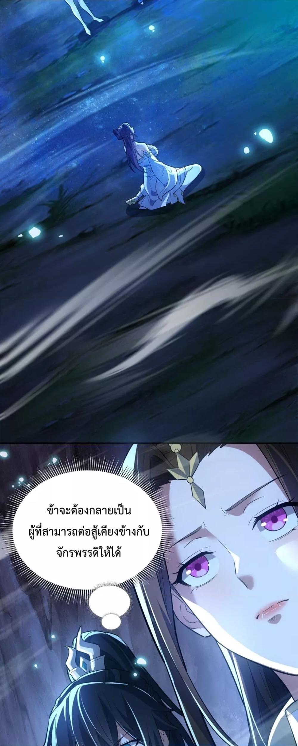 Manga-lc-com อ่านมังงะ อ่านการ์ตูน ออนไลน์ ฟรี ShockingTheEm ตอนที่ 1 2 3 4 5 6 7 8 9 10 11 12 13 14 ฟรี ไม่มีโฆษณา Manga-lc - อ่าน มังงะ อ่าน การ์ตูน ออนไลน์ อ่านมังงะ ฟรี