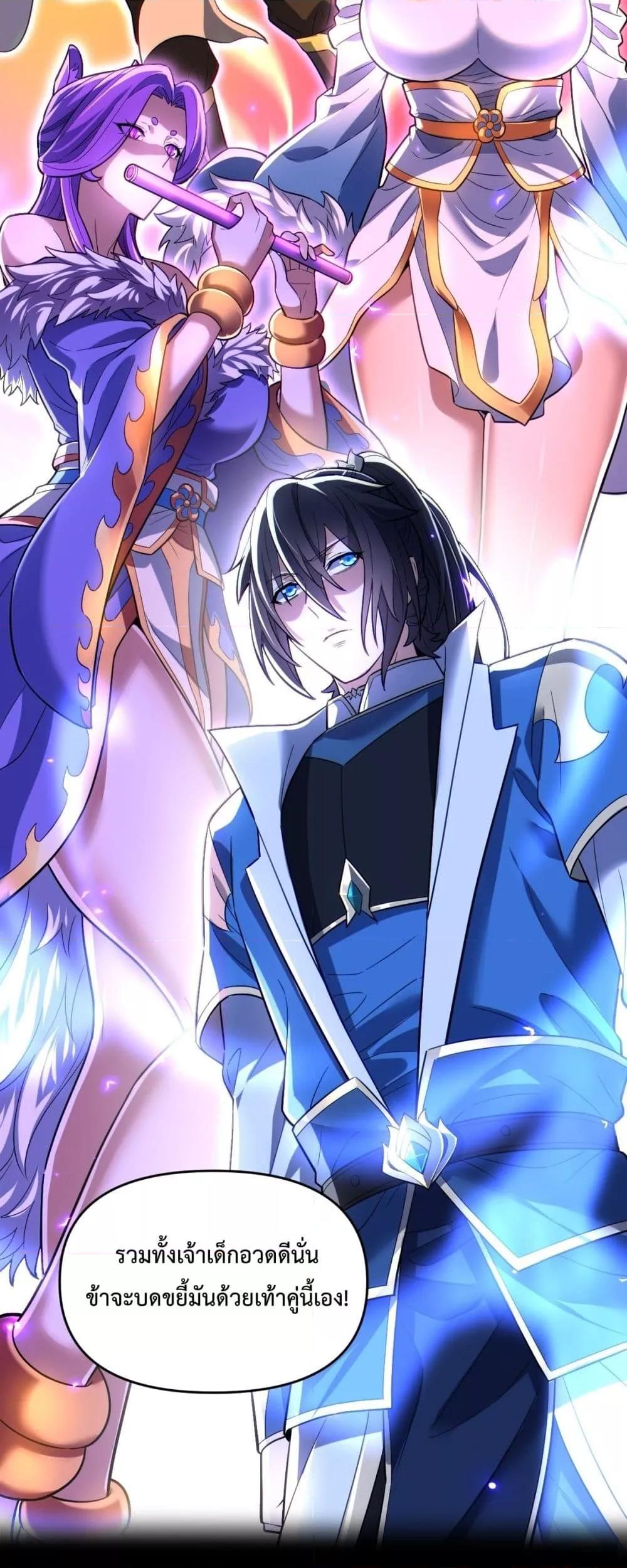 Manga-lc-com อ่านมังงะ อ่านการ์ตูน ออนไลน์ ฟรี ShockingTheEm ตอนที่ 1 2 3 4 5 6 7 8 9 10 11 12 13 14 ฟรี ไม่มีโฆษณา Manga-lc - อ่าน มังงะ อ่าน การ์ตูน ออนไลน์ อ่านมังงะ ฟรี