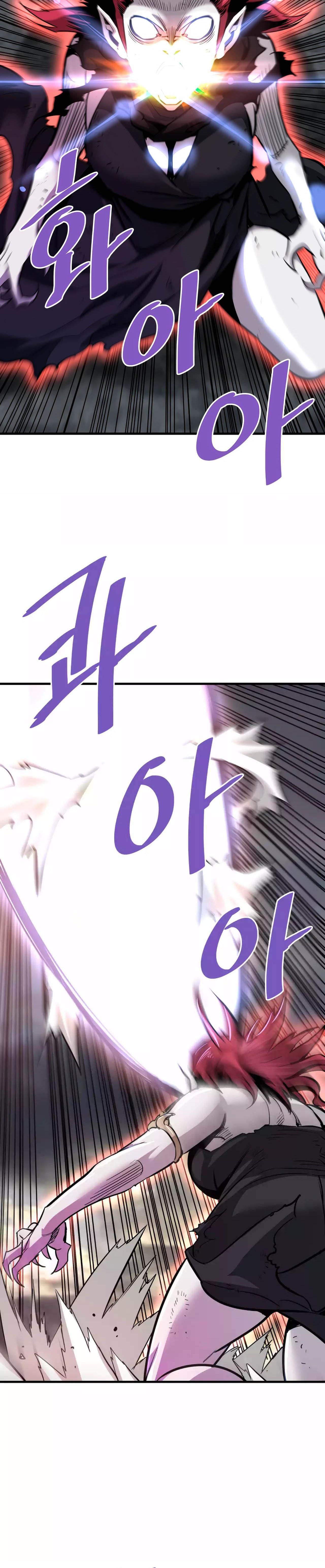 Manga-lc-com อ่านมังงะ อ่านการ์ตูน ออนไลน์ ฟรี Han Dae Sung That Returned From Hell ตอนที่ 1 2 3 4 5 6 7 8 9 10 11 12 13 14 ฟรี ไม่มีโฆษณา Manga-lc - อ่าน มังงะ อ่าน การ์ตูน ออนไลน์ อ่านมังงะ ฟรี