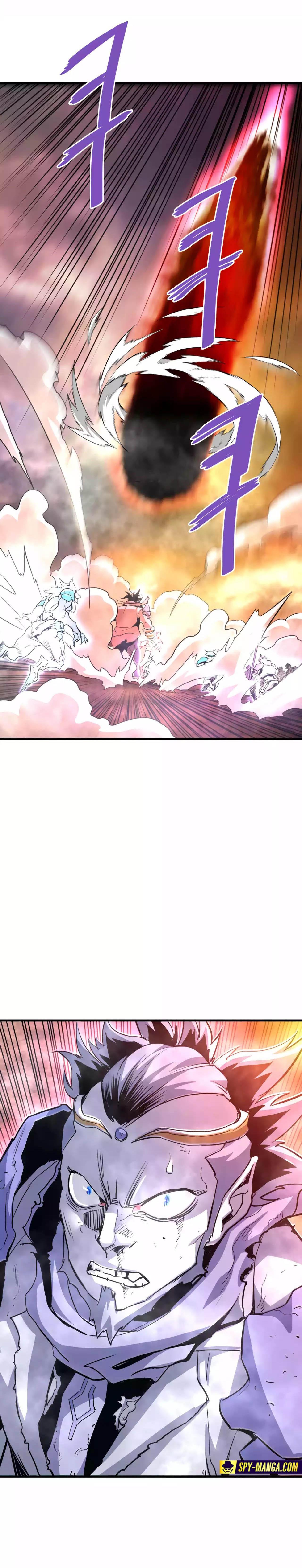 Manga-lc-com อ่านมังงะ อ่านการ์ตูน ออนไลน์ ฟรี Han Dae Sung That Returned From Hell ตอนที่ 1 2 3 4 5 6 7 8 9 10 11 12 13 14 ฟรี ไม่มีโฆษณา Manga-lc - อ่าน มังงะ อ่าน การ์ตูน ออนไลน์ อ่านมังงะ ฟรี