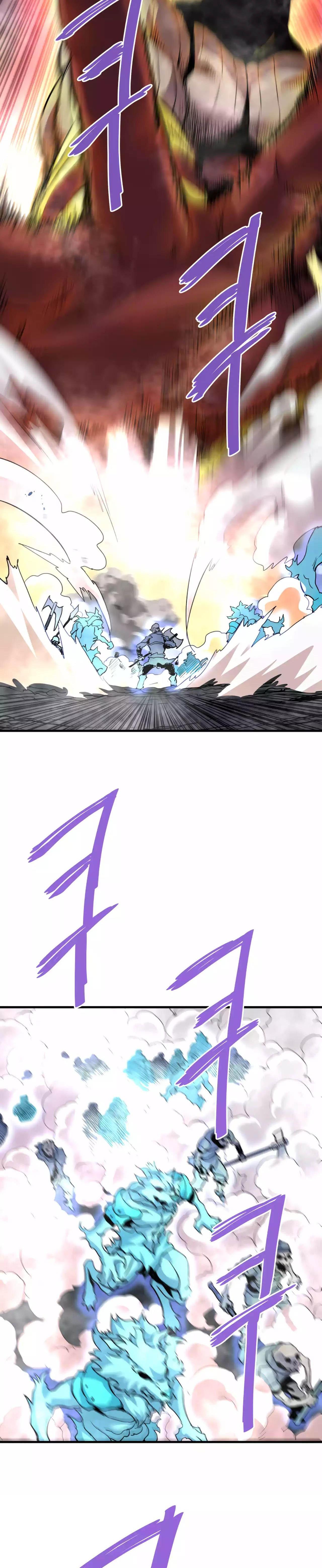 Manga-lc-com อ่านมังงะ อ่านการ์ตูน ออนไลน์ ฟรี Han Dae Sung That Returned From Hell ตอนที่ 1 2 3 4 5 6 7 8 9 10 11 12 13 14 ฟรี ไม่มีโฆษณา Manga-lc - อ่าน มังงะ อ่าน การ์ตูน ออนไลน์ อ่านมังงะ ฟรี