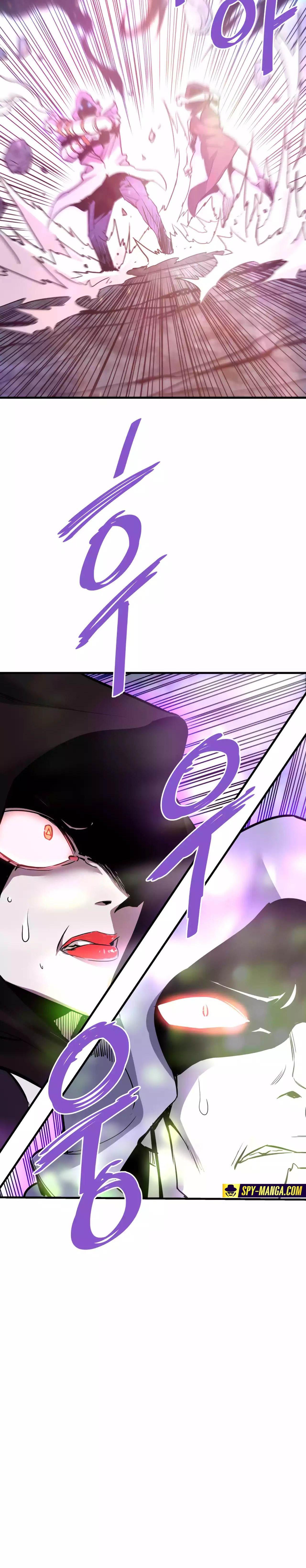 Manga-lc-com อ่านมังงะ อ่านการ์ตูน ออนไลน์ ฟรี Han Dae Sung That Returned From Hell ตอนที่ 1 2 3 4 5 6 7 8 9 10 11 12 13 14 ฟรี ไม่มีโฆษณา Manga-lc - อ่าน มังงะ อ่าน การ์ตูน ออนไลน์ อ่านมังงะ ฟรี