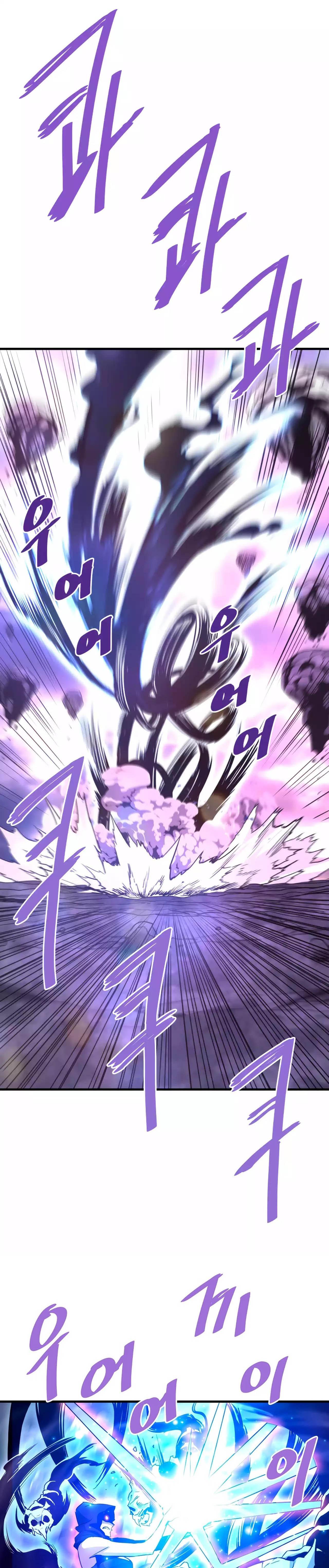 Manga-lc-com อ่านมังงะ อ่านการ์ตูน ออนไลน์ ฟรี Han Dae Sung That Returned From Hell ตอนที่ 1 2 3 4 5 6 7 8 9 10 11 12 13 14 ฟรี ไม่มีโฆษณา Manga-lc - อ่าน มังงะ อ่าน การ์ตูน ออนไลน์ อ่านมังงะ ฟรี