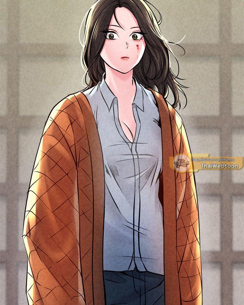 Doujin-Lc- อ่าน โดจิน มังฮวา เกาหลี ญี่ปุ่น จีน แปลไทย Modern Apartment Gyeonseong 1930 ตอนที่ 1 2 3 4 5 6 7 8 9 10 11 12 13 14 ฟรี ไม่มีโฆษณา อ่าน โดจิน Manhwa เกาหลี ญี่ปุ่น จีน เรามีครบ คัดมาให้เน้นๆ โดจิน 18+ รับประกันความฟินโดย  Doujin Lc